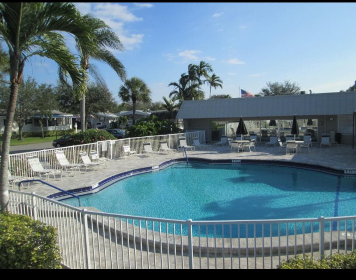 6940 NW 44th Avenue Lot E-07, Coconut Creek, FL 33073 — photo 39 of 39