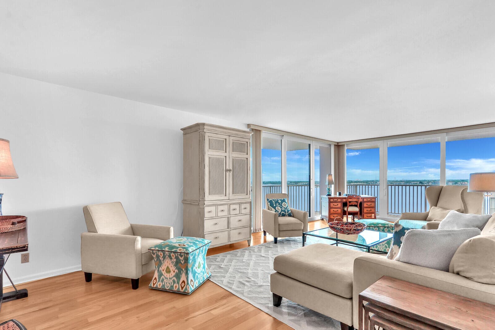 5480 N Ocean Drive A10c, Singer Island, FL 33404 — photo 4 of 38