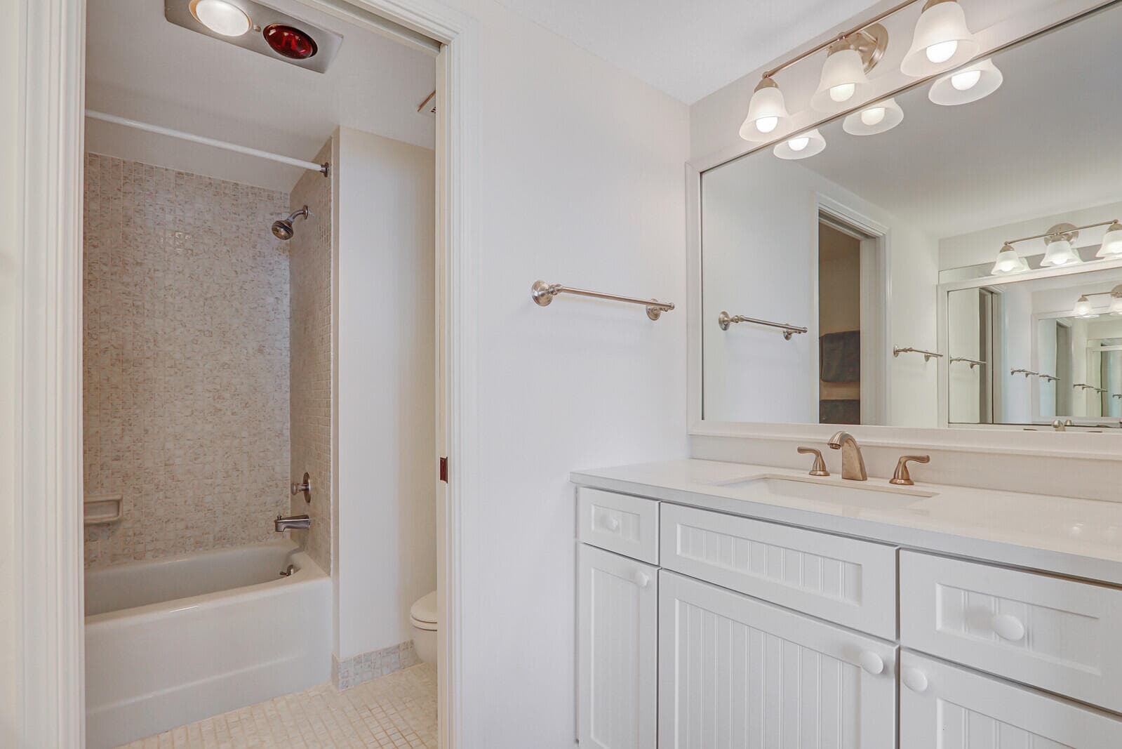 5480 N Ocean Drive A10c, Singer Island, FL 33404 — photo 26 of 38