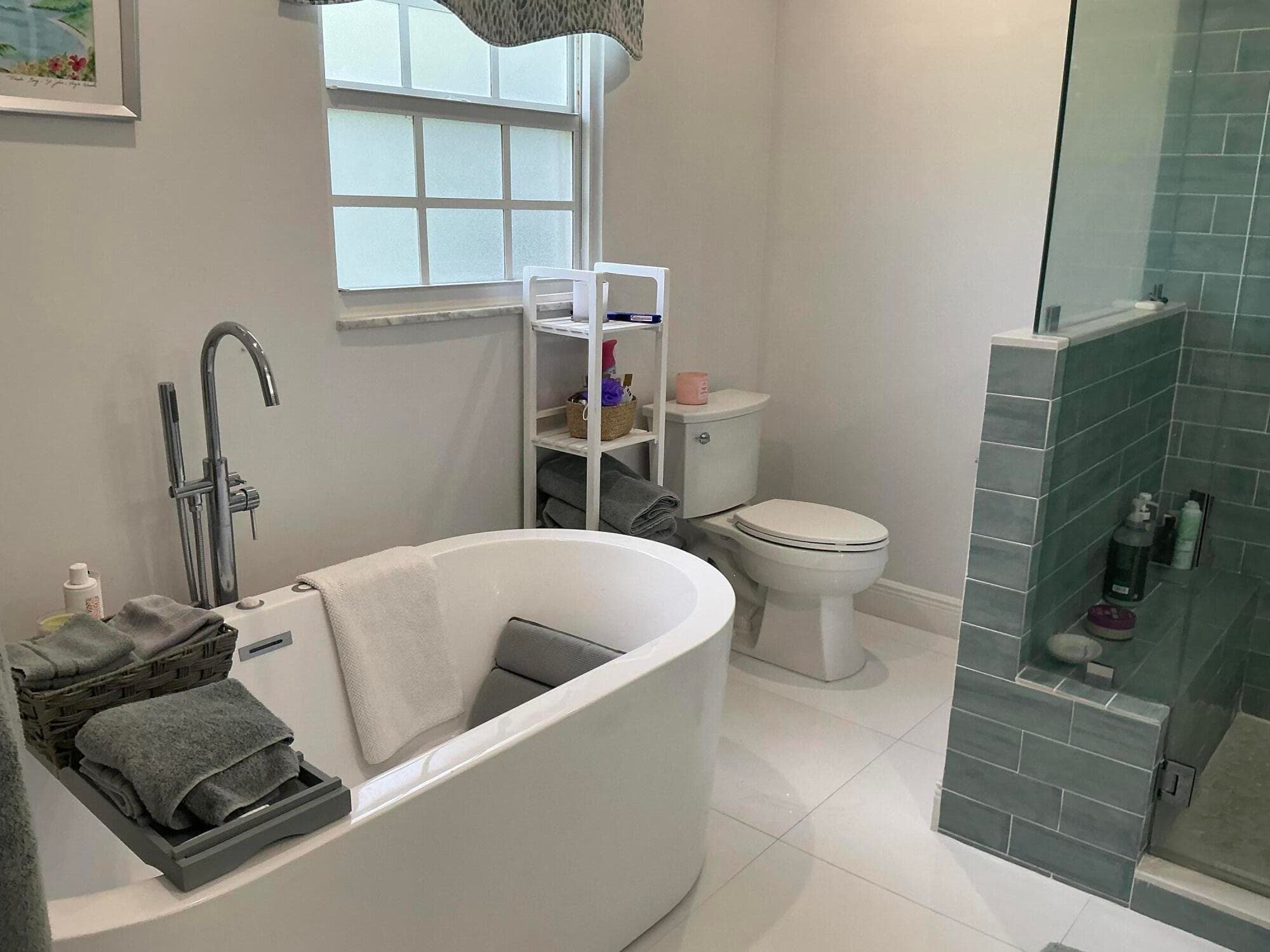 18 Holly Drive, Boynton Beach, FL 33436 — photo 4 of 21