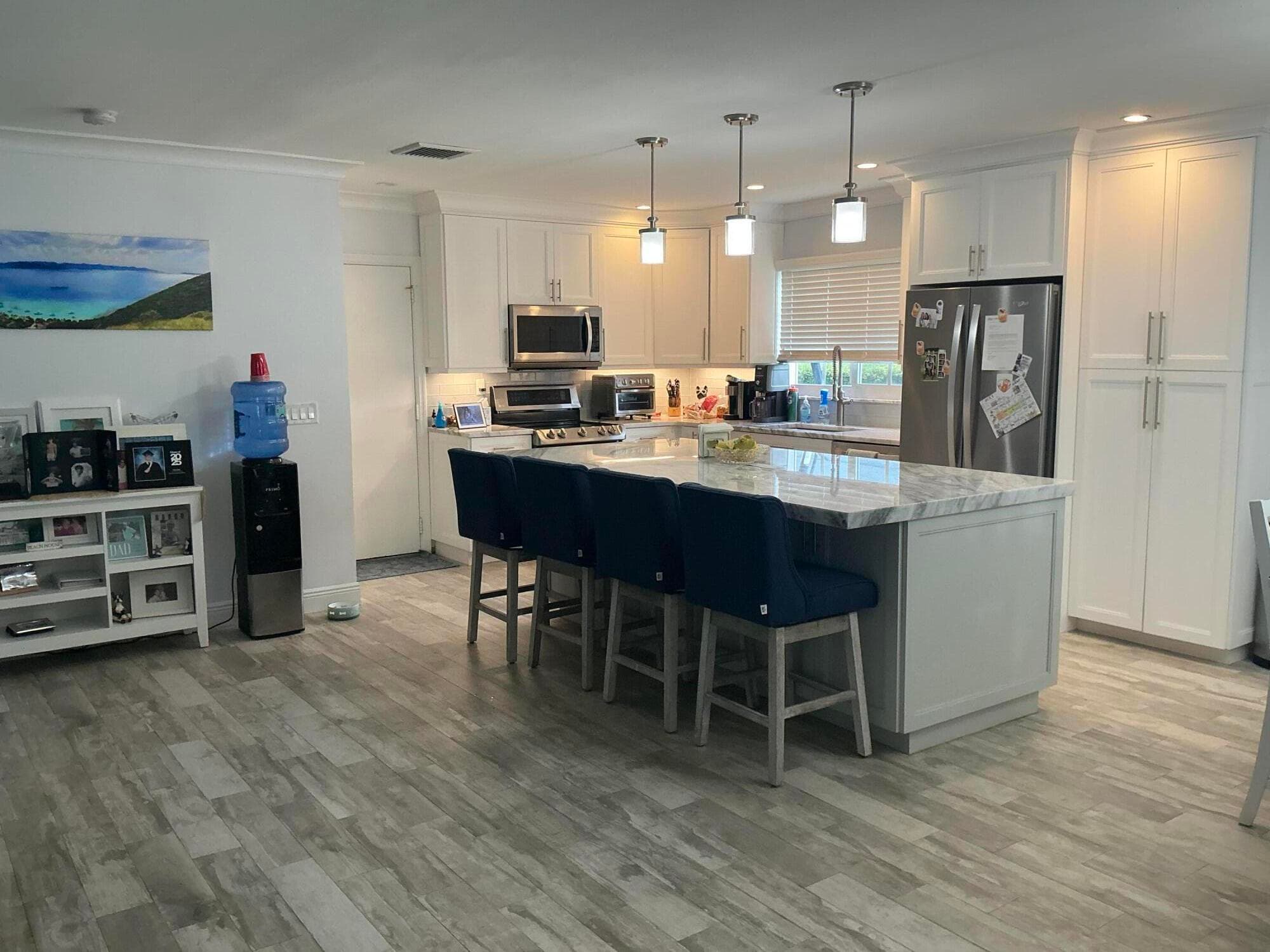 18 Holly Drive, Boynton Beach, FL 33436 — photo 8 of 21