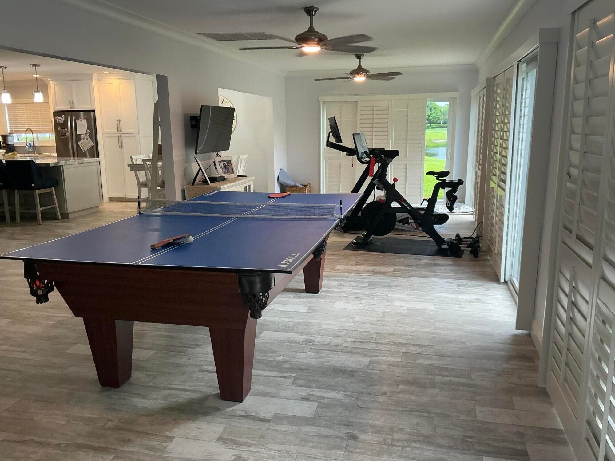 18 Holly Drive, Boynton Beach, FL 33436 — photo 10 of 21
