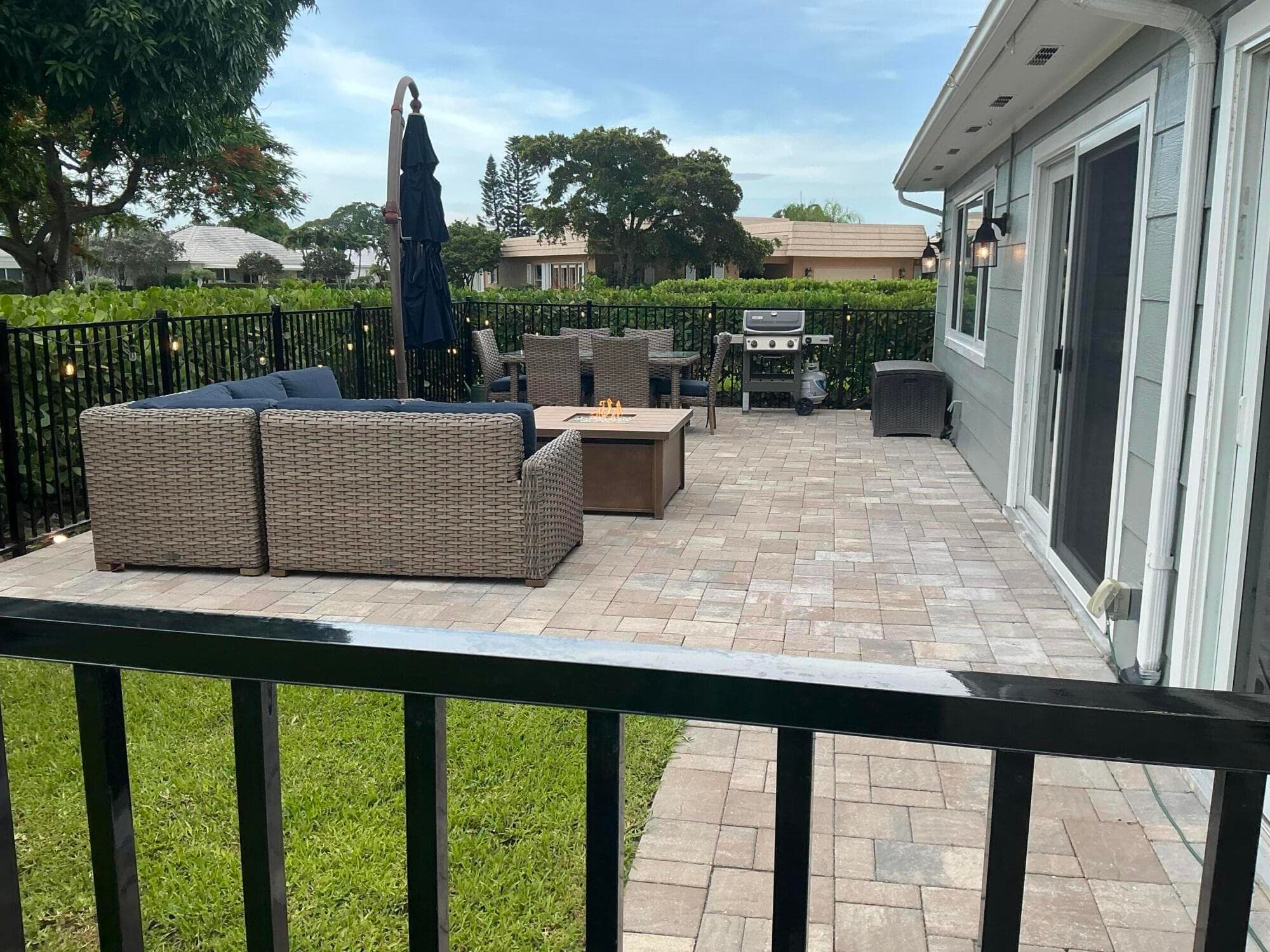 18 Holly Drive, Boynton Beach, FL 33436 — photo 11 of 21