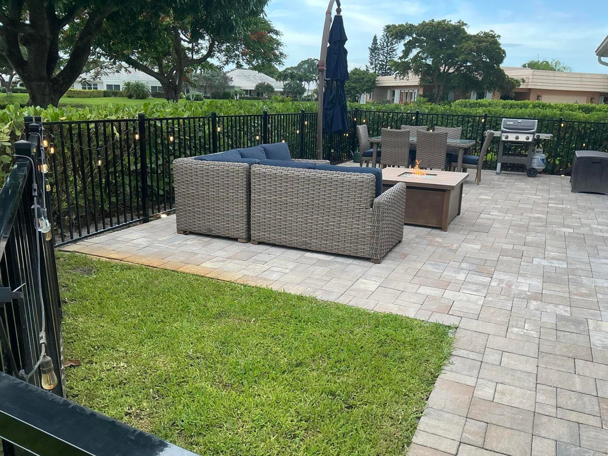 18 Holly Drive, Boynton Beach, FL 33436 — photo 12 of 21