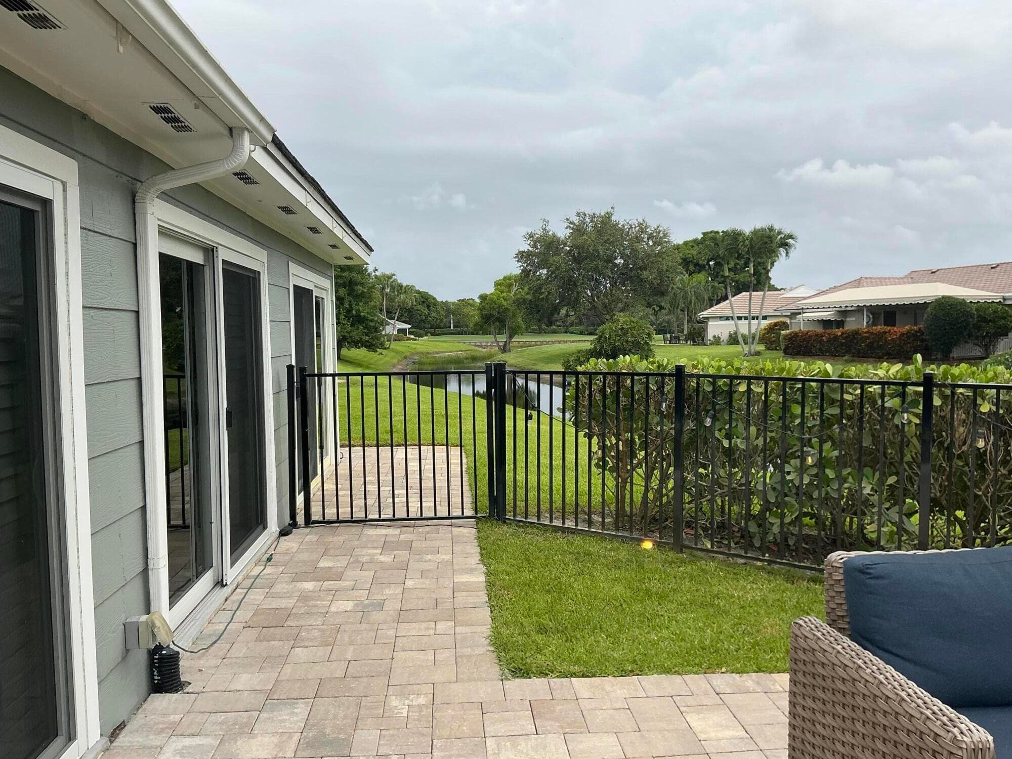 18 Holly Drive, Boynton Beach, FL 33436 — photo 13 of 21