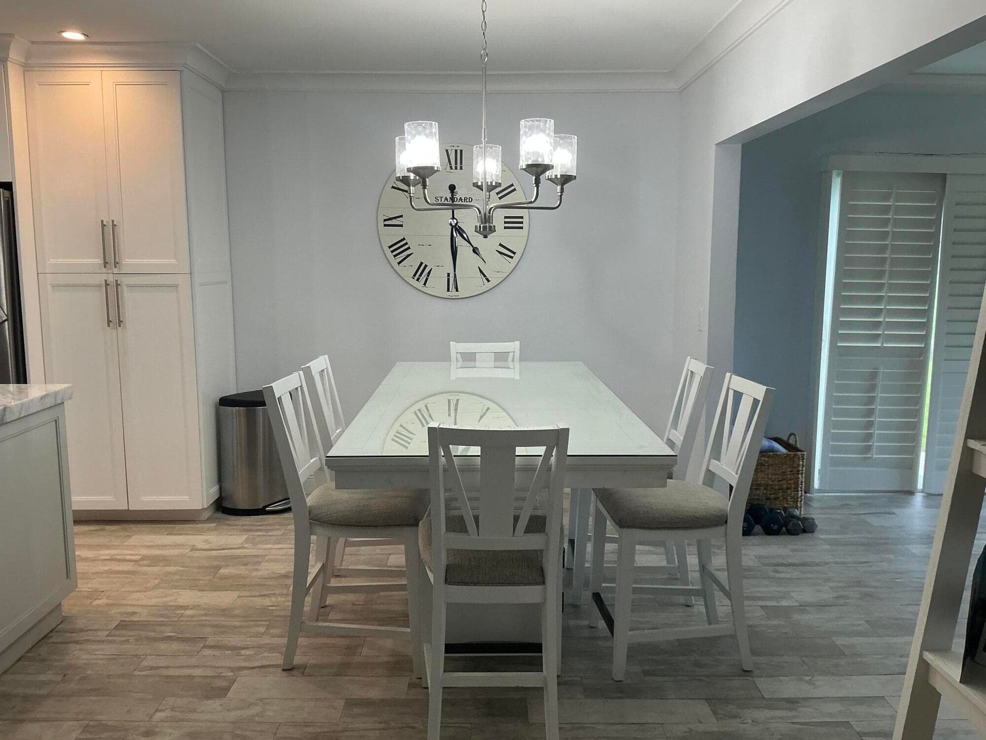 18 Holly Drive, Boynton Beach, FL 33436 — photo 14 of 21