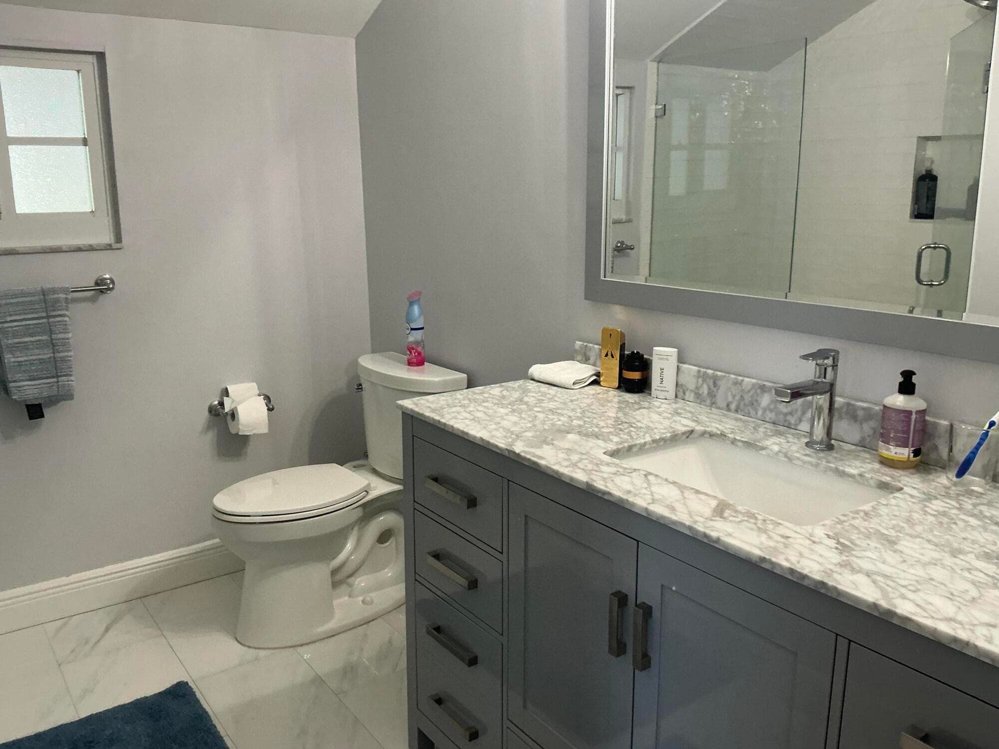 18 Holly Drive, Boynton Beach, FL 33436 — photo 17 of 21