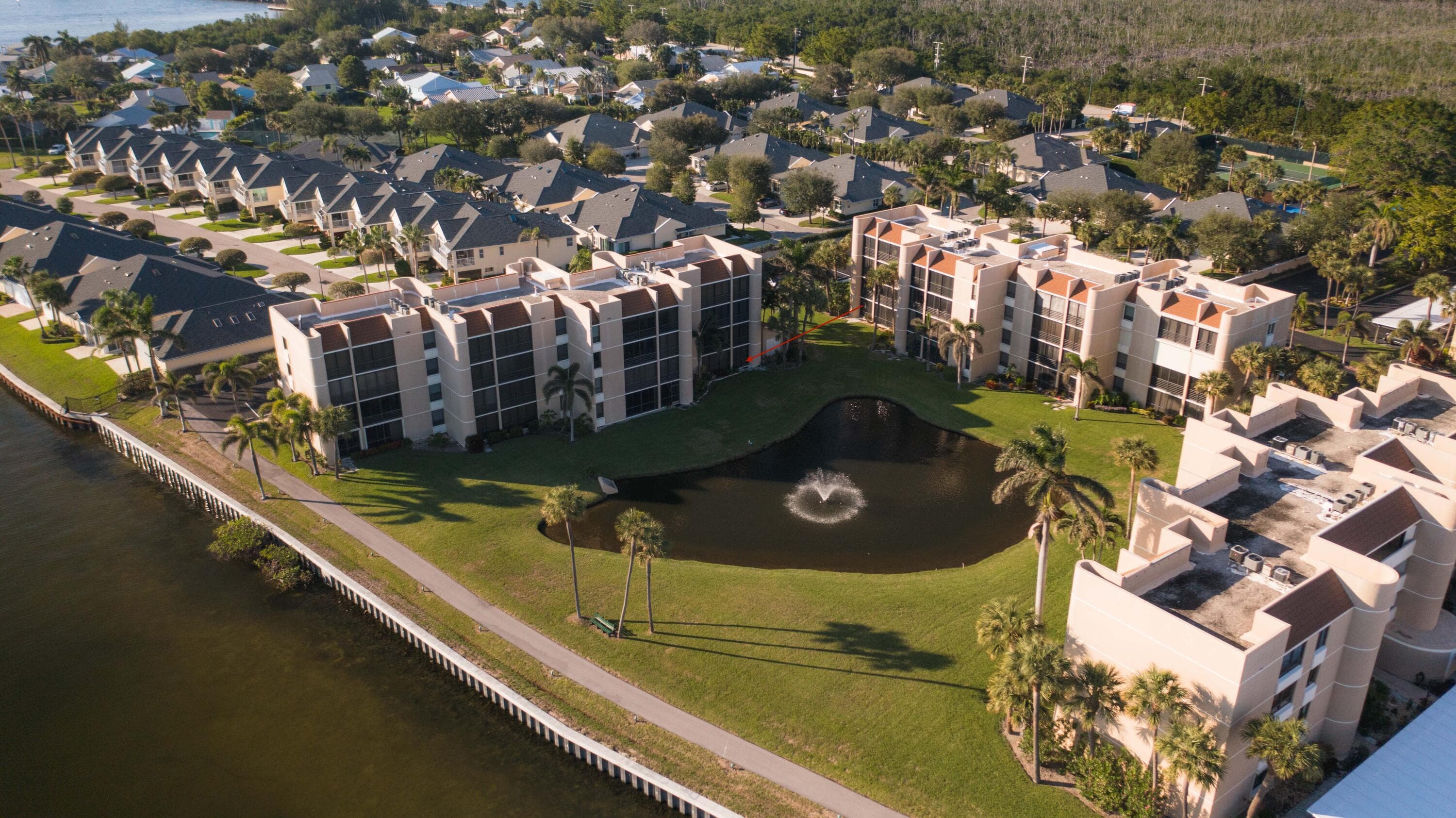 3382 NE Causeway Boulevard 101, Jensen Beach, FL 34957 — photo 2 of 21