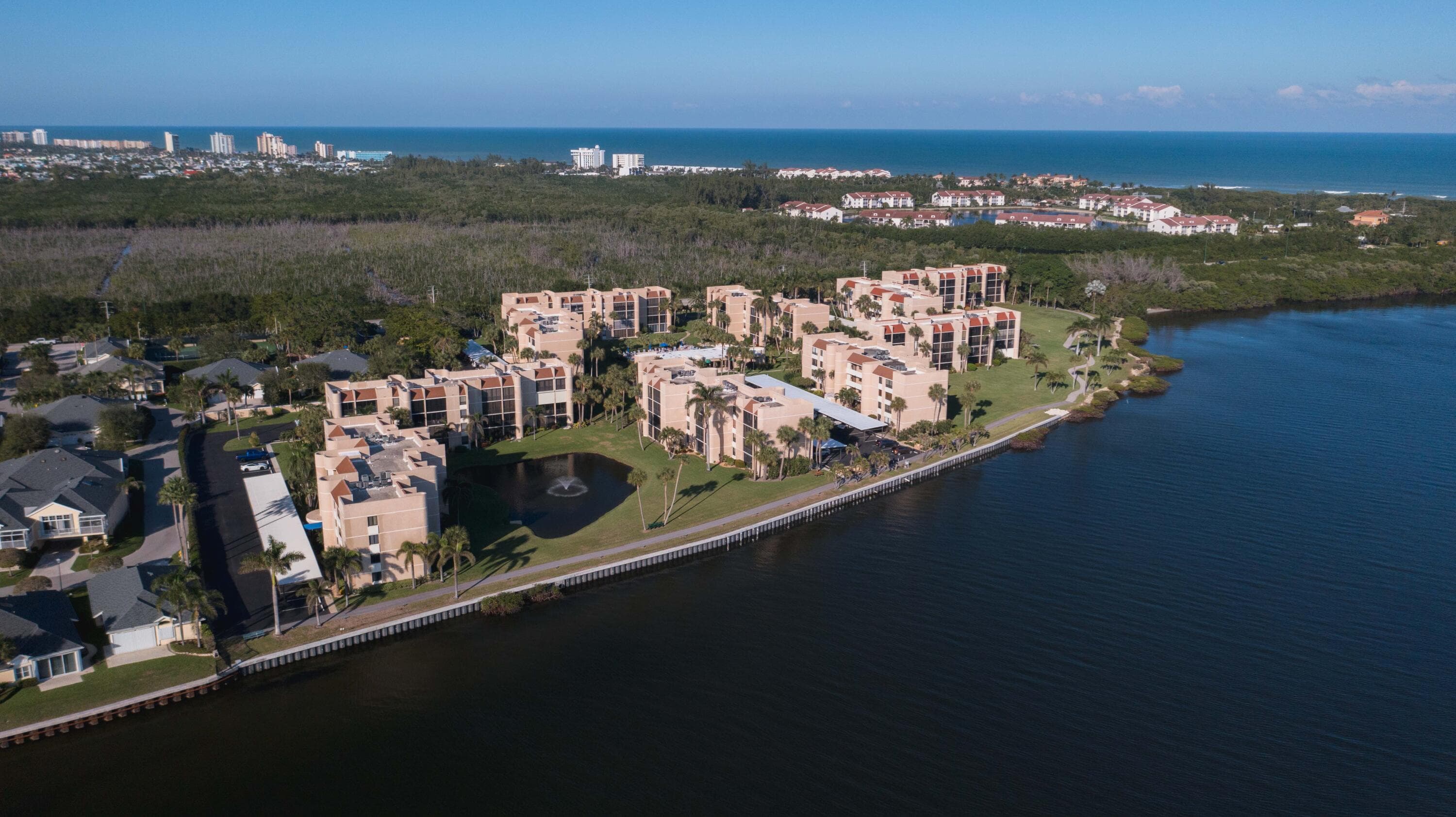 3382 NE Causeway Boulevard 101, Jensen Beach, FL 34957 — photo 4 of 21