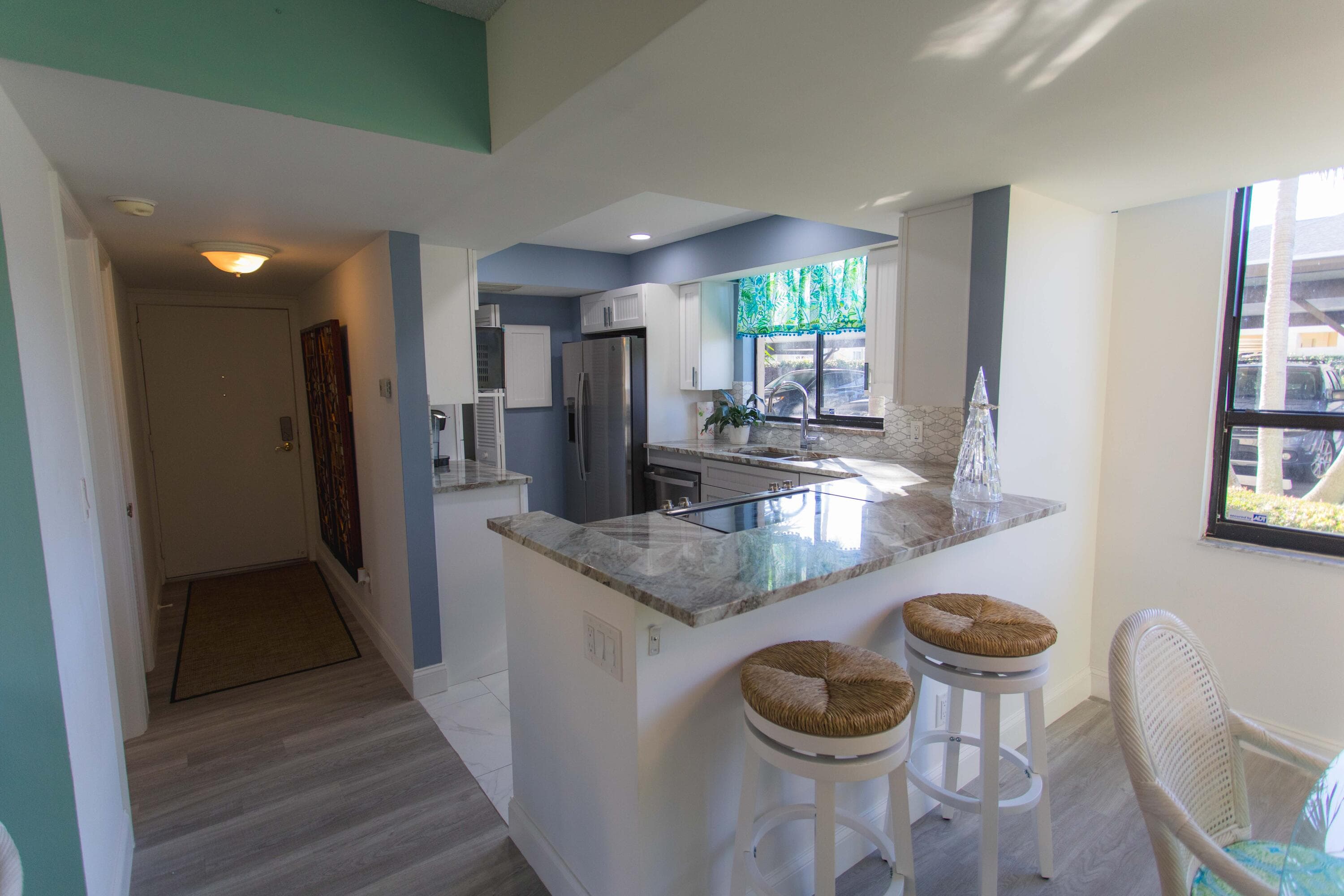 3382 NE Causeway Boulevard 101, Jensen Beach, FL 34957 — photo 5 of 21