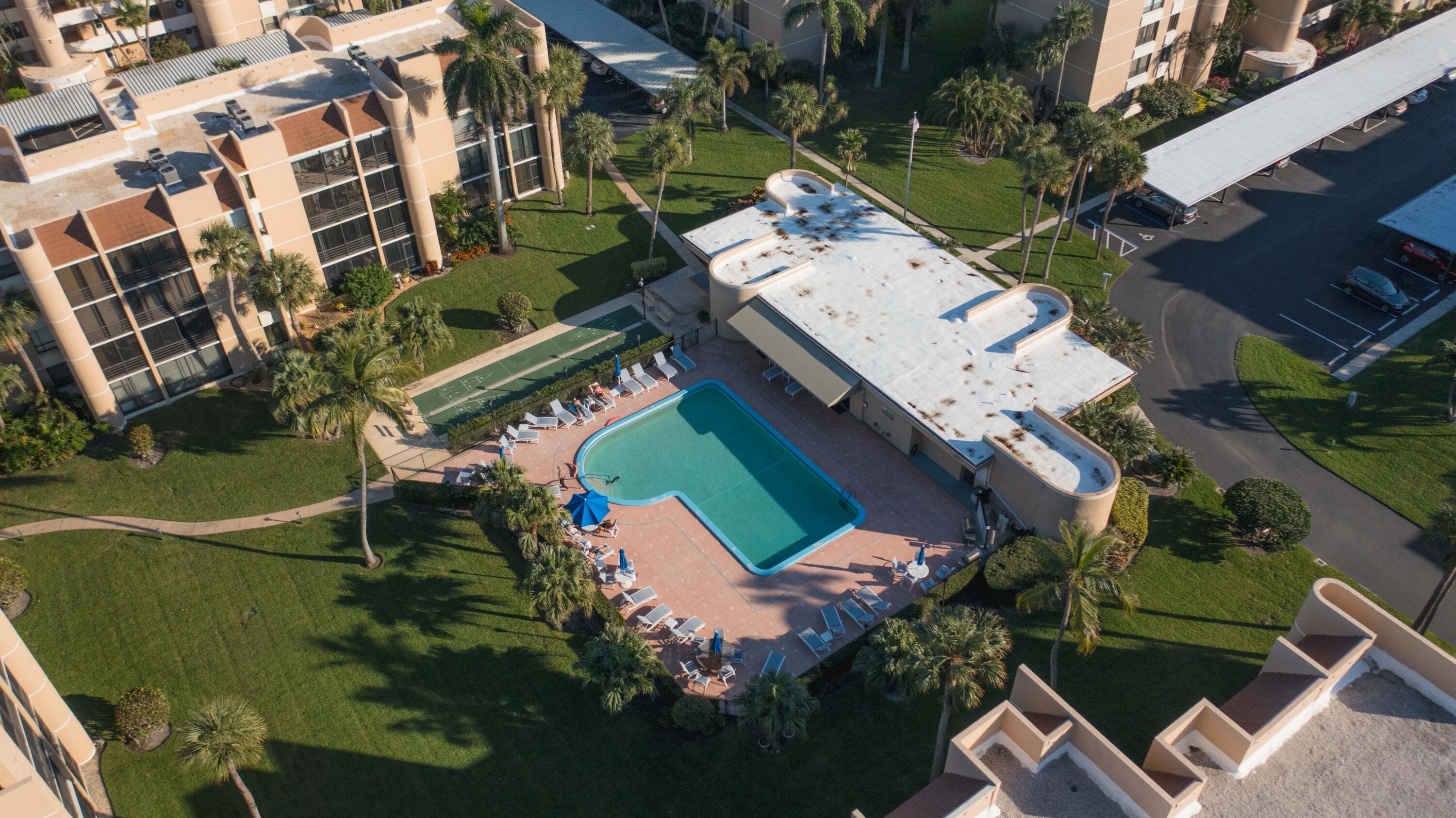 3382 NE Causeway Boulevard 101, Jensen Beach, FL 34957 — photo 21 of 21