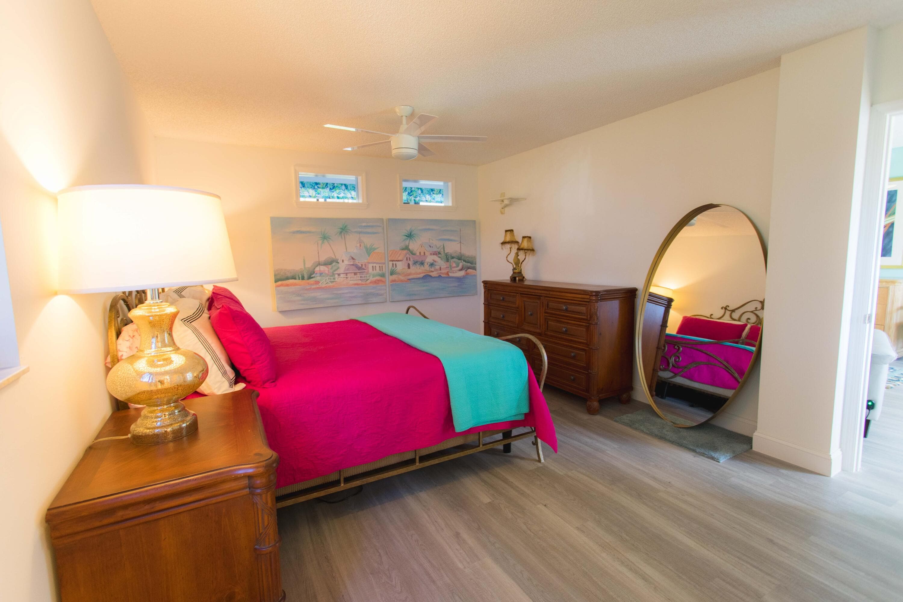 3382 NE Causeway Boulevard 101, Jensen Beach, FL 34957 — photo 13 of 21