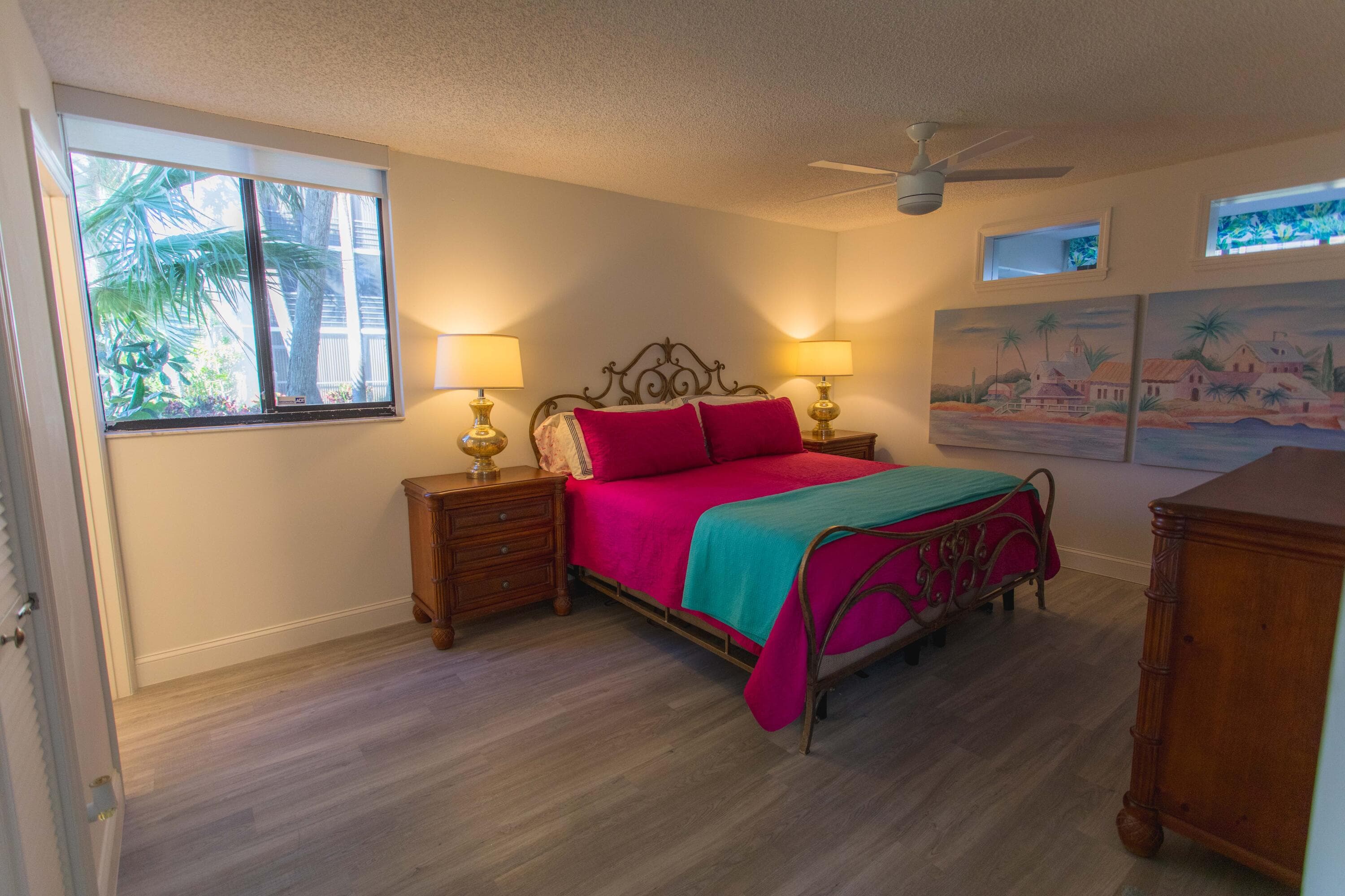 3382 NE Causeway Boulevard 101, Jensen Beach, FL 34957 — photo 12 of 21