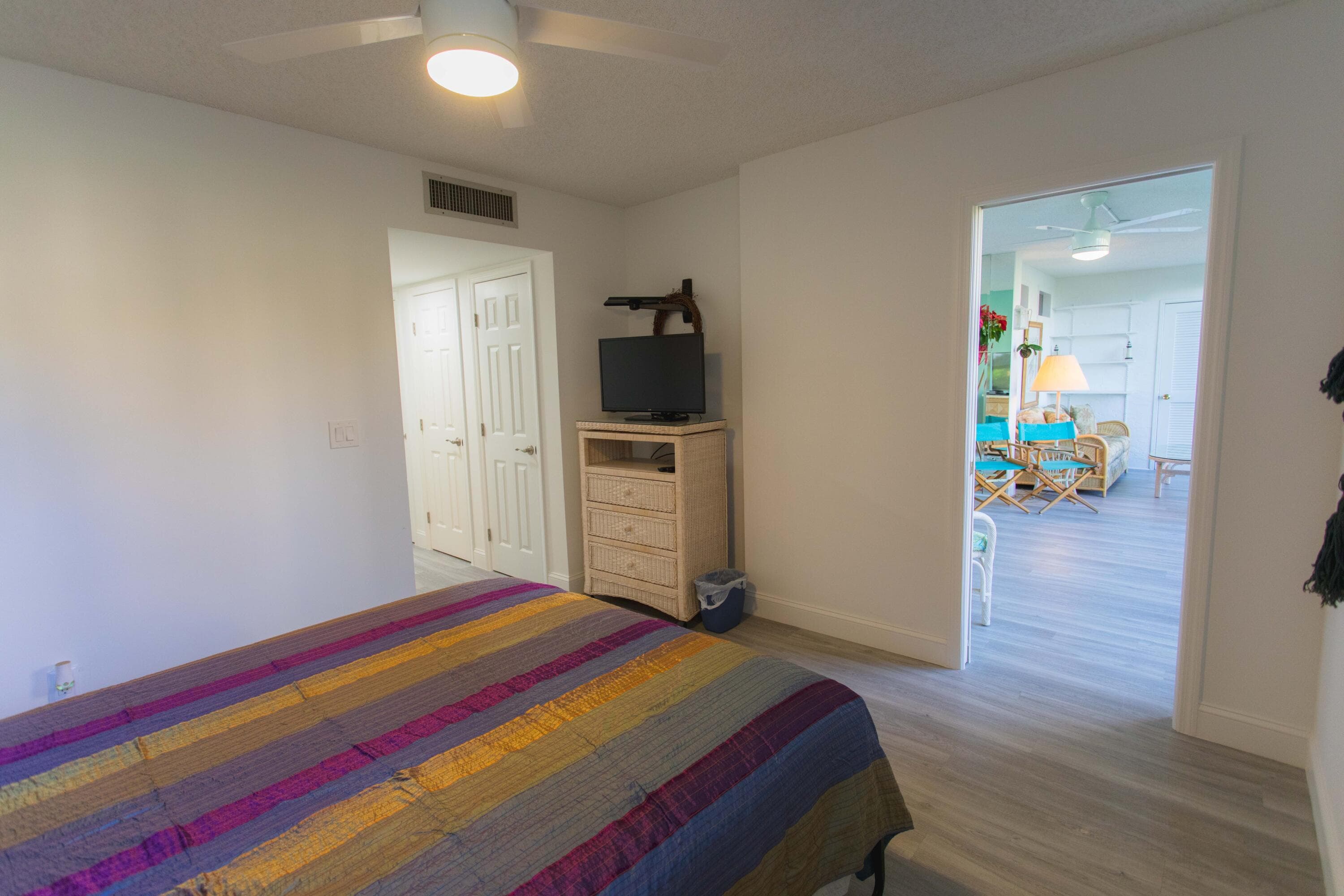 3382 NE Causeway Boulevard 101, Jensen Beach, FL 34957 — photo 17 of 21