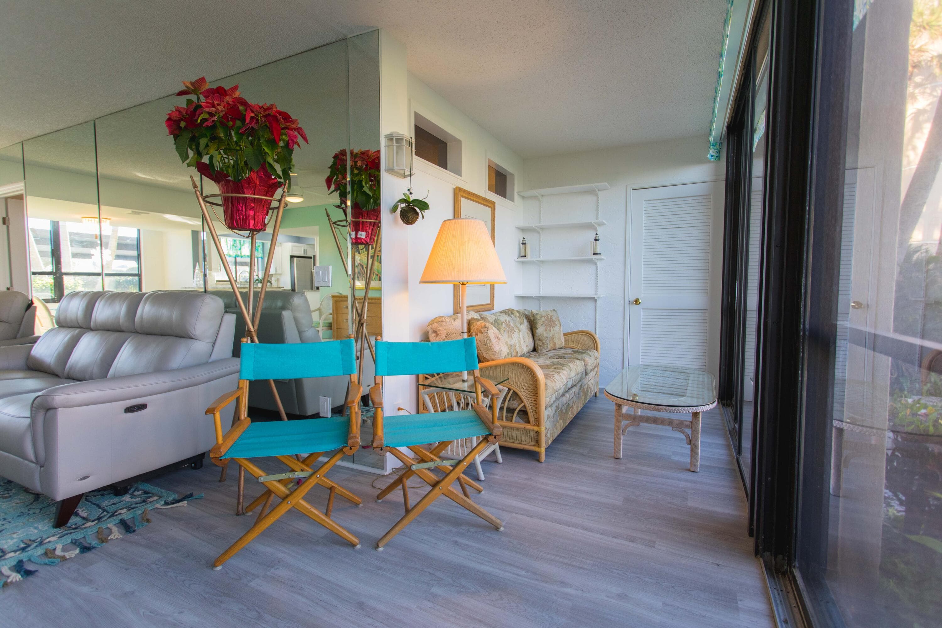 3382 NE Causeway Boulevard 101, Jensen Beach, FL 34957 — photo 19 of 21