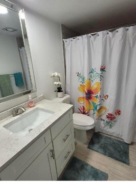 3382 NE Causeway Boulevard 101, Jensen Beach, FL 34957 — photo 14 of 21