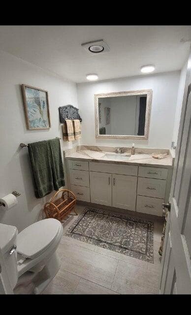 3382 NE Causeway Boulevard 101, Jensen Beach, FL 34957 — photo 18 of 21