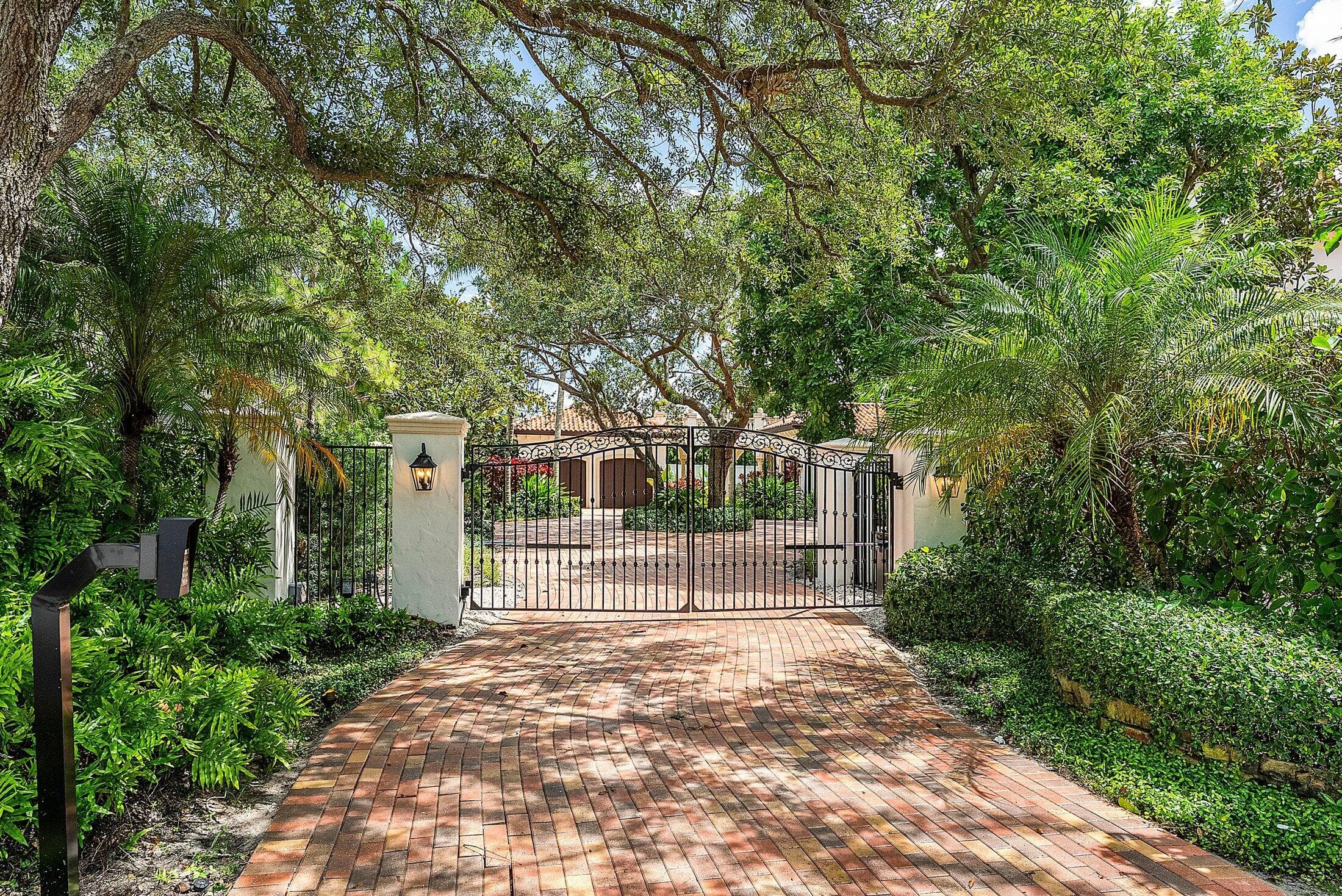2002 NW 4th Avenue, Delray Beach, FL 33444 — photo 92 of 120