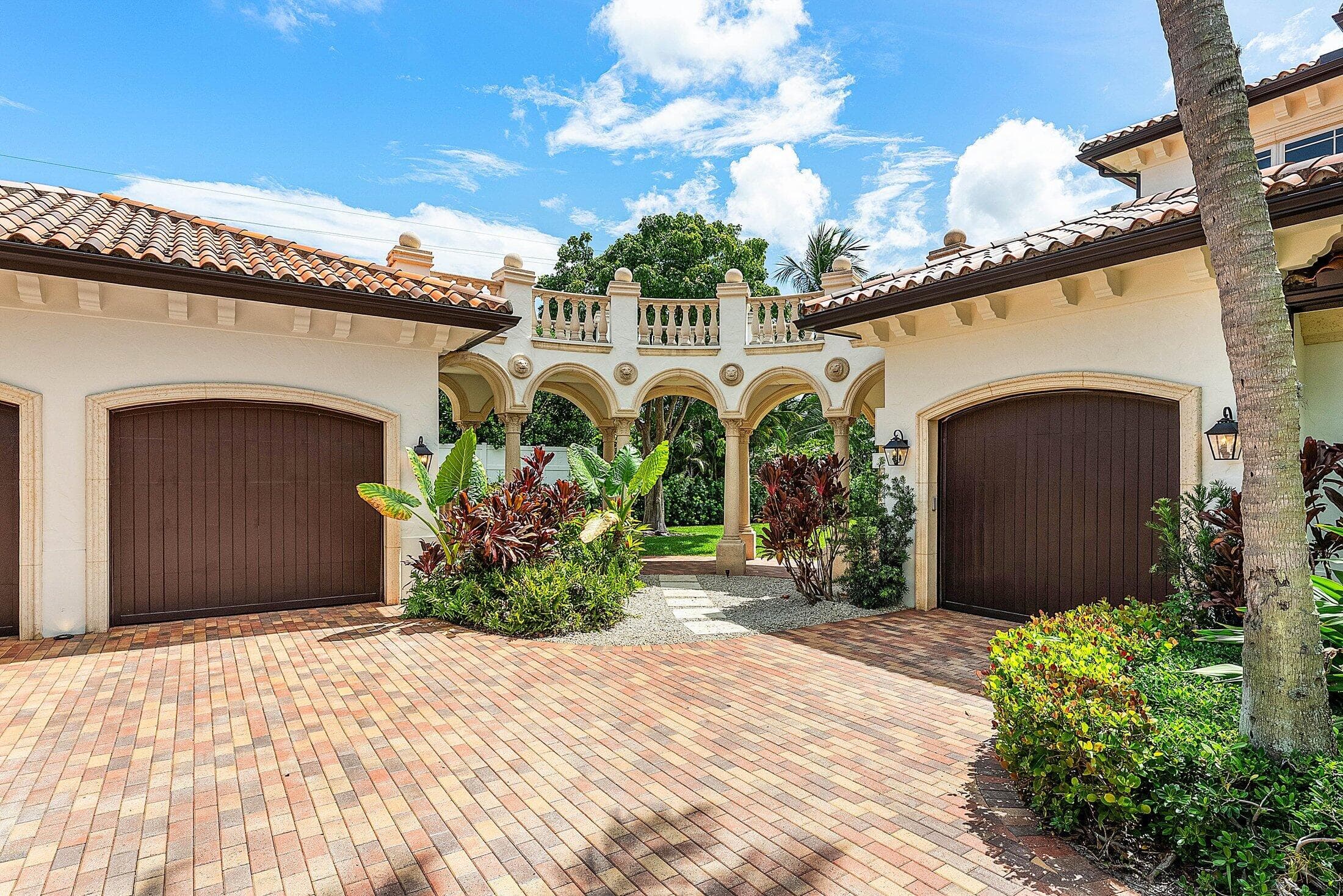 2002 NW 4th Avenue, Delray Beach, FL 33444 — photo 97 of 120