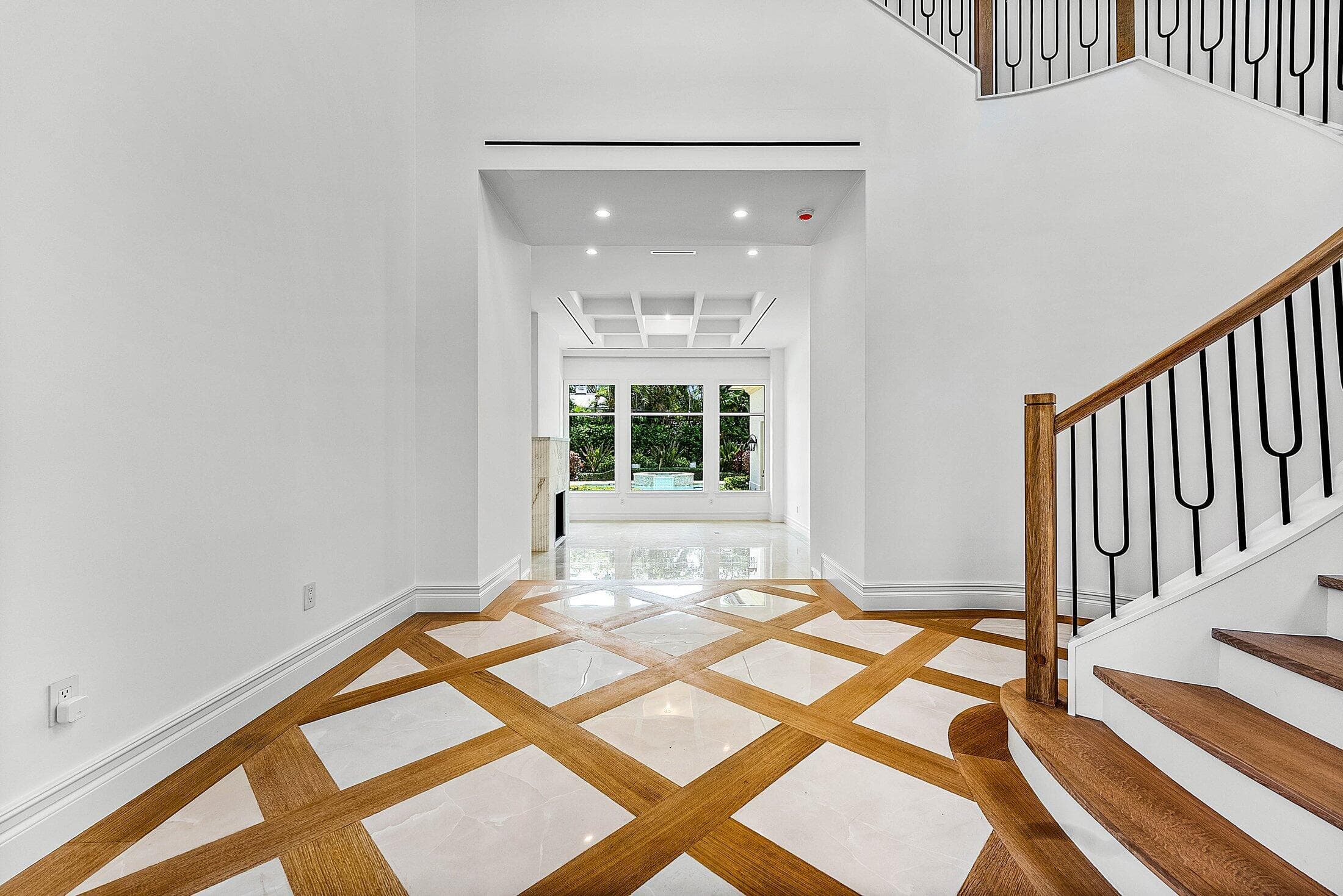2002 NW 4th Avenue, Delray Beach, FL 33444 — photo 51 of 120