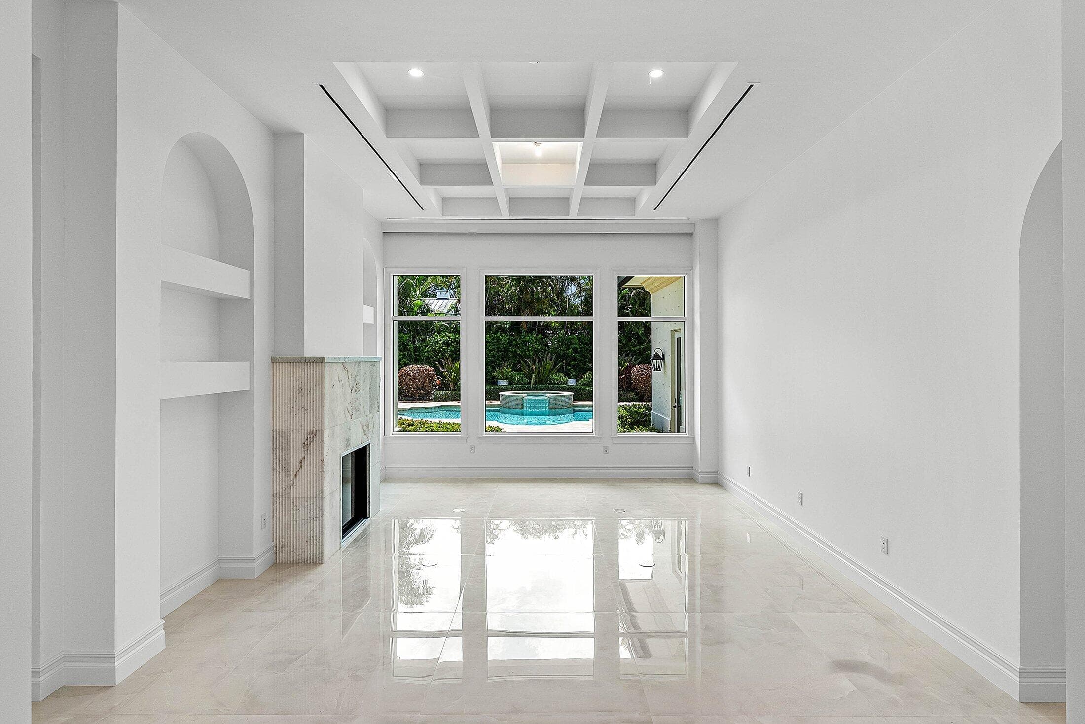 2002 NW 4th Avenue, Delray Beach, FL 33444 — photo 55 of 120