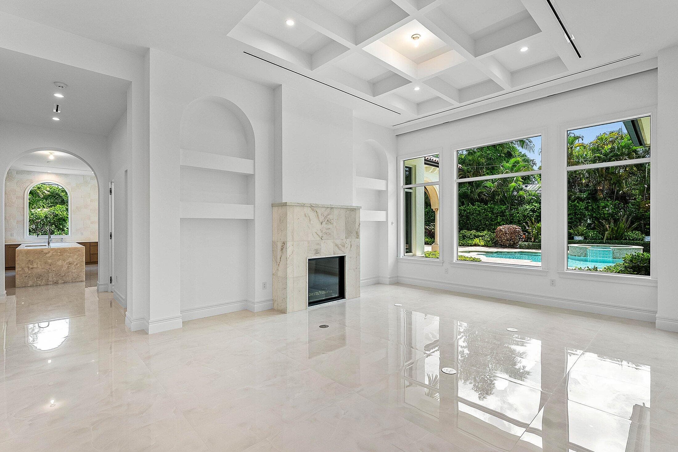 2002 NW 4th Avenue, Delray Beach, FL 33444 — photo 57 of 120
