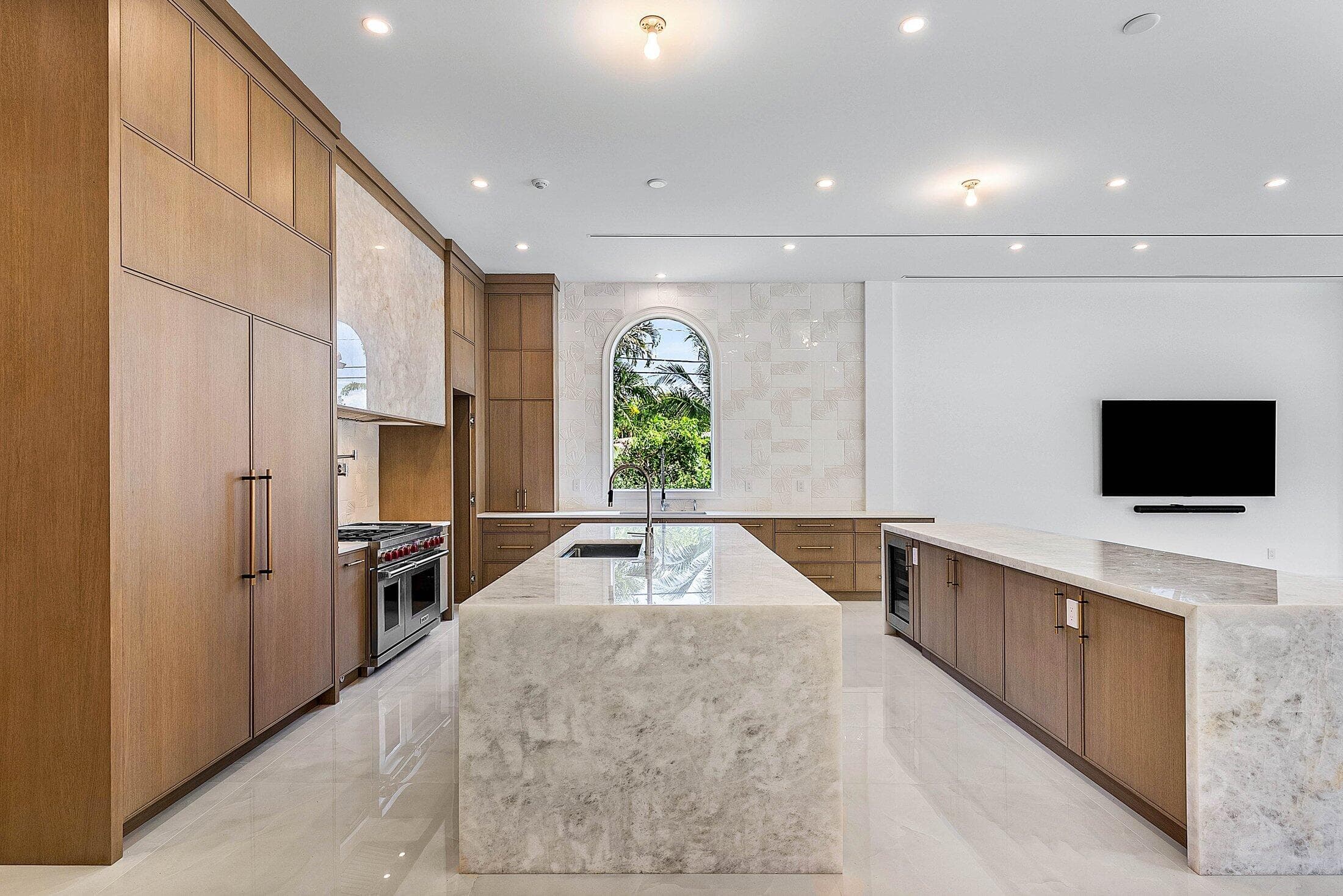 2002 NW 4th Avenue, Delray Beach, FL 33444 — photo 10 of 120