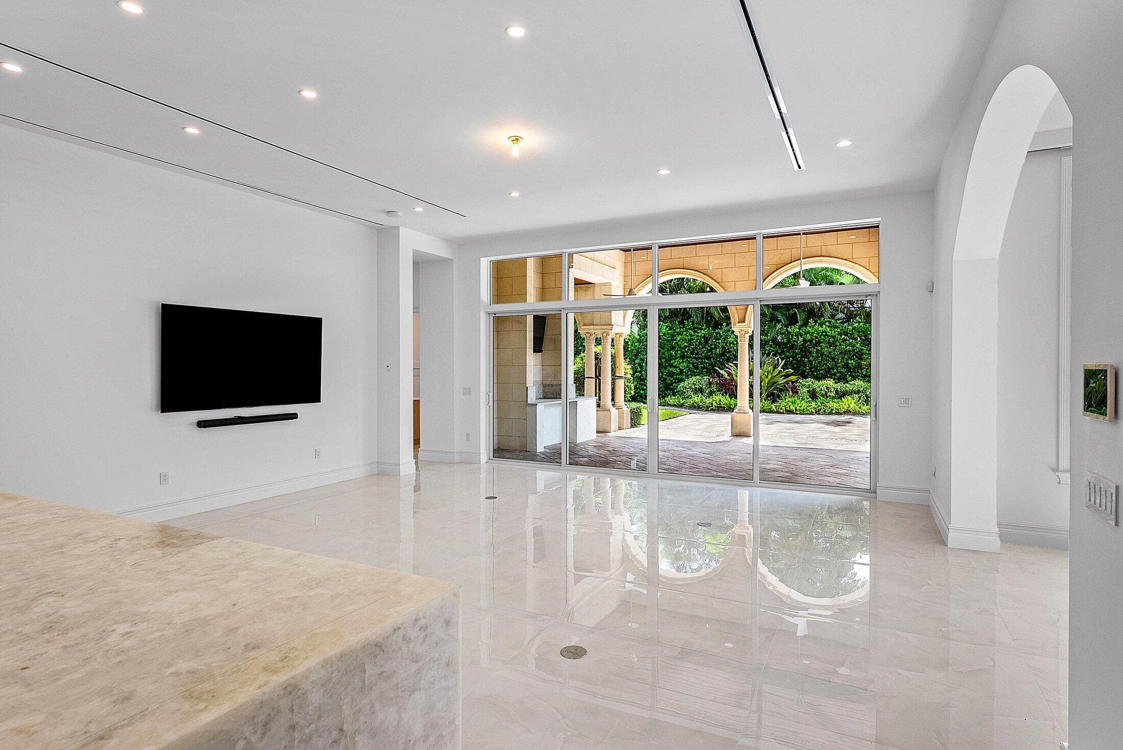 2002 NW 4th Avenue, Delray Beach, FL 33444 — photo 59 of 120