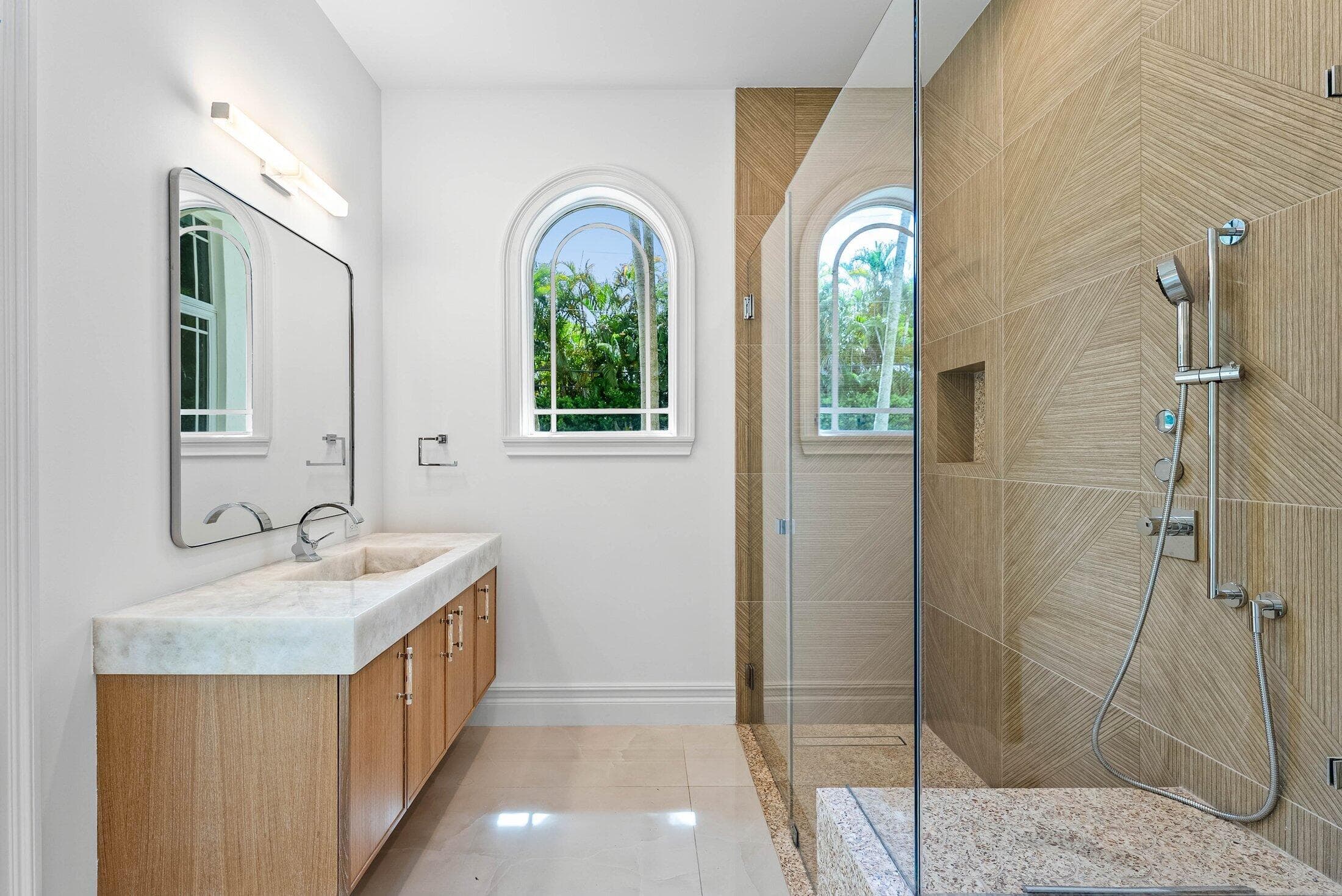 2002 NW 4th Avenue, Delray Beach, FL 33444 — photo 35 of 120