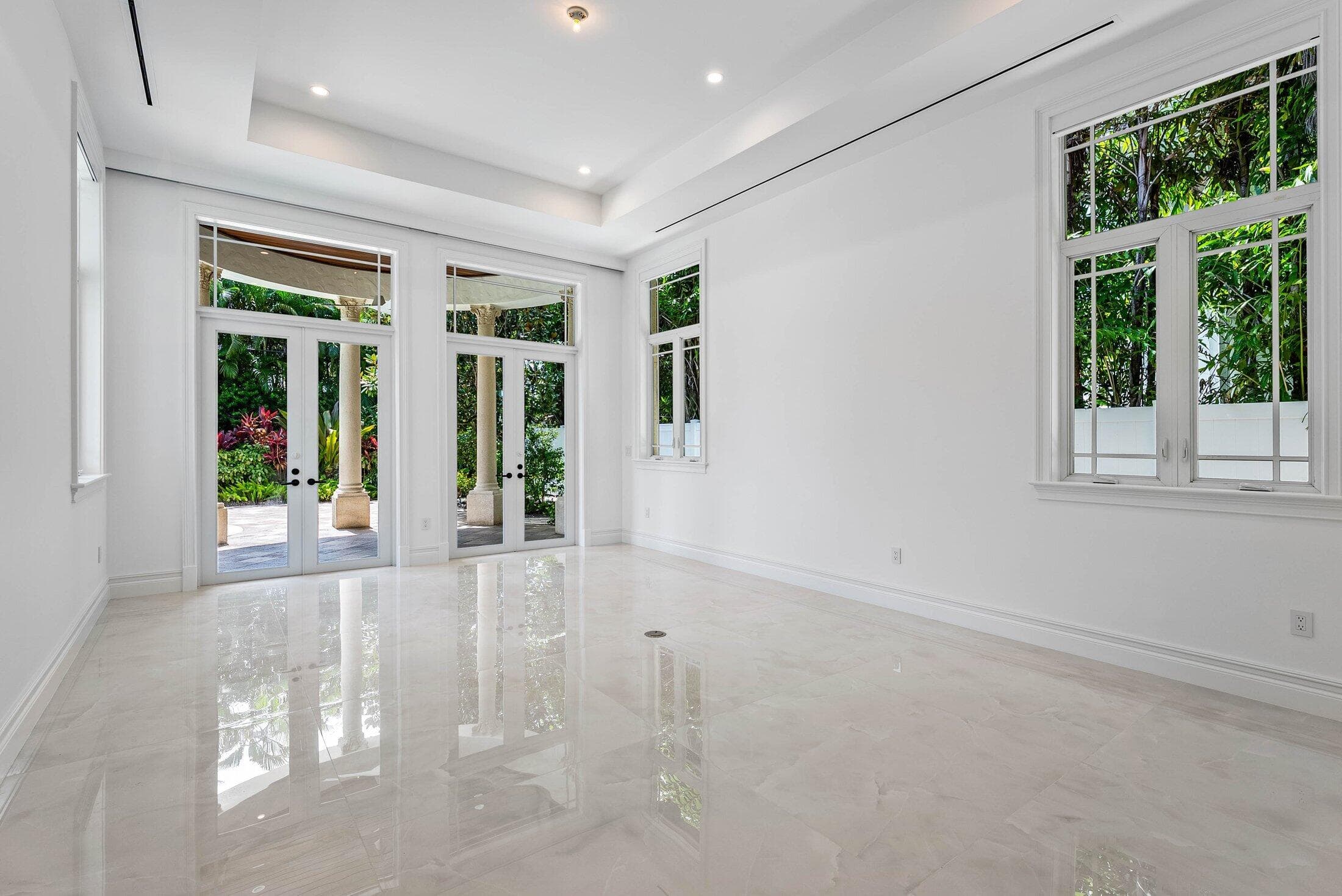 2002 NW 4th Avenue, Delray Beach, FL 33444 — photo 64 of 120