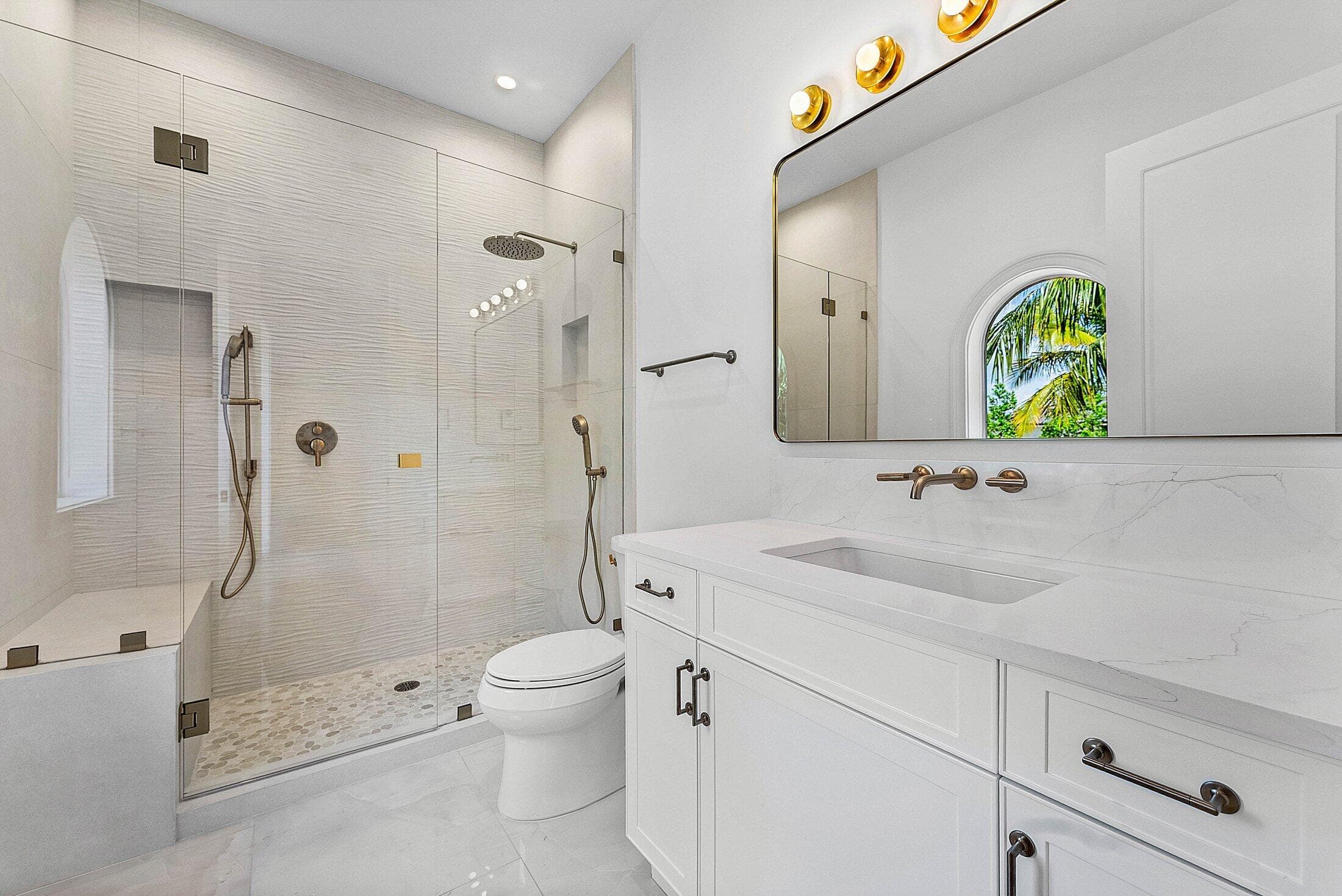 2002 NW 4th Avenue, Delray Beach, FL 33444 — photo 50 of 120