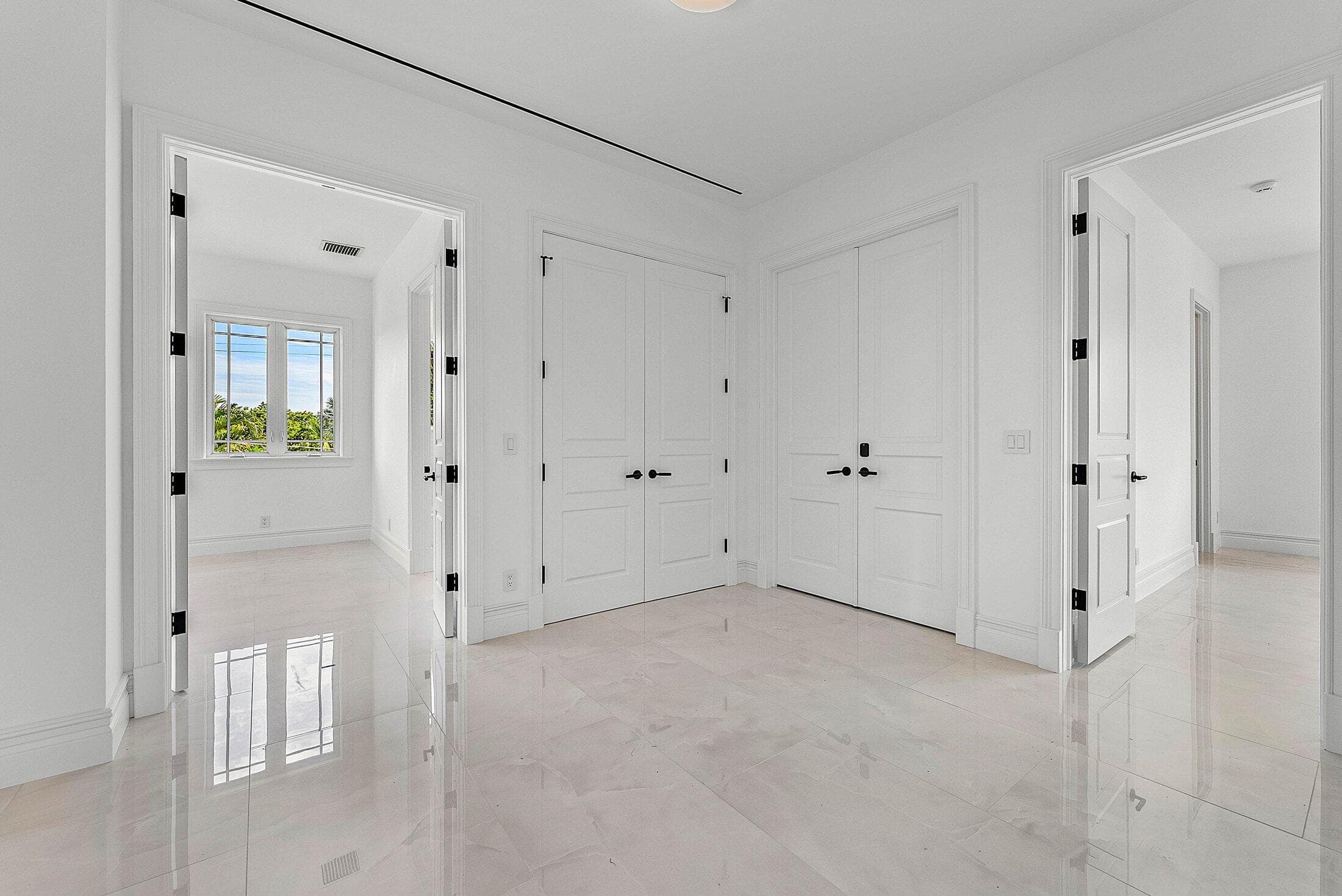 2002 NW 4th Avenue, Delray Beach, FL 33444 — photo 71 of 120