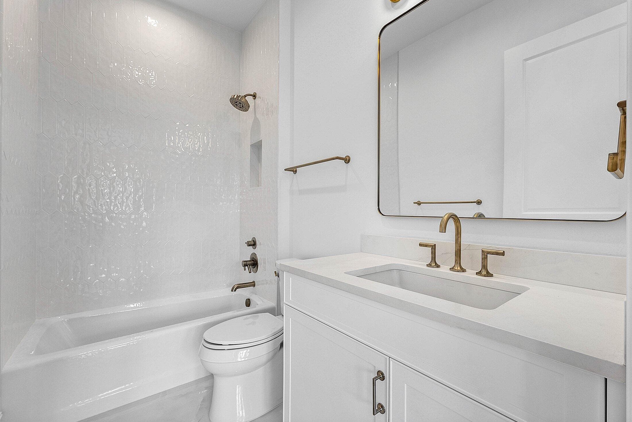 2002 NW 4th Avenue, Delray Beach, FL 33444 — photo 47 of 120