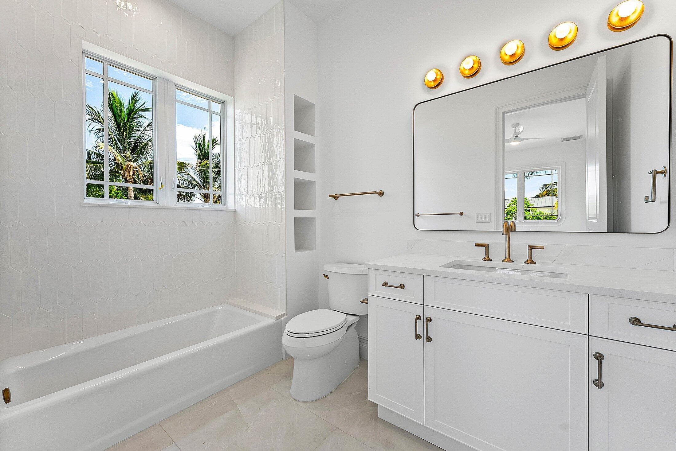 2002 NW 4th Avenue, Delray Beach, FL 33444 — photo 45 of 120