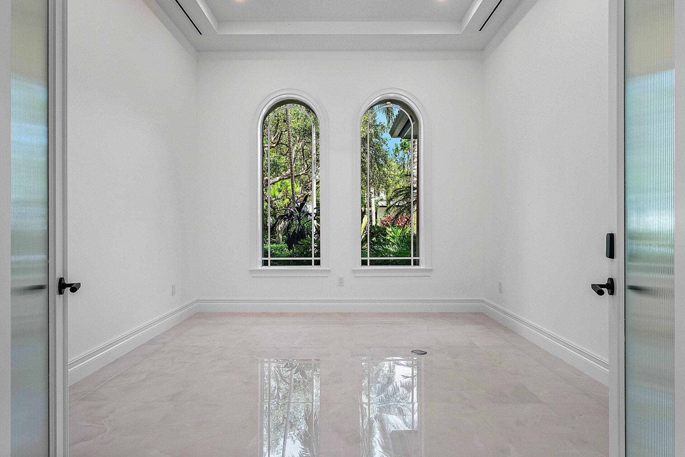 2002 NW 4th Avenue, Delray Beach, FL 33444 — photo 76 of 120