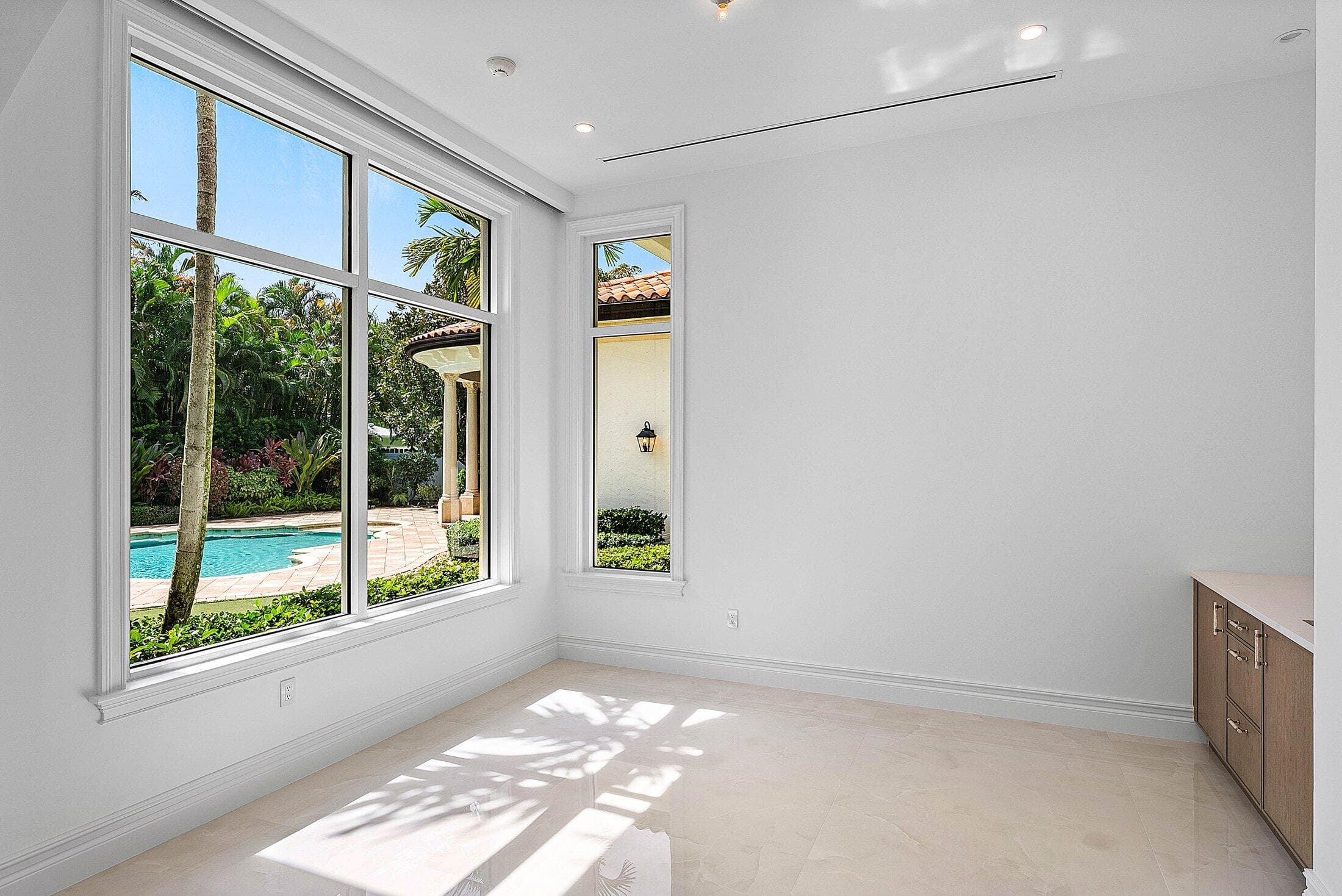 2002 NW 4th Avenue, Delray Beach, FL 33444 — photo 78 of 120