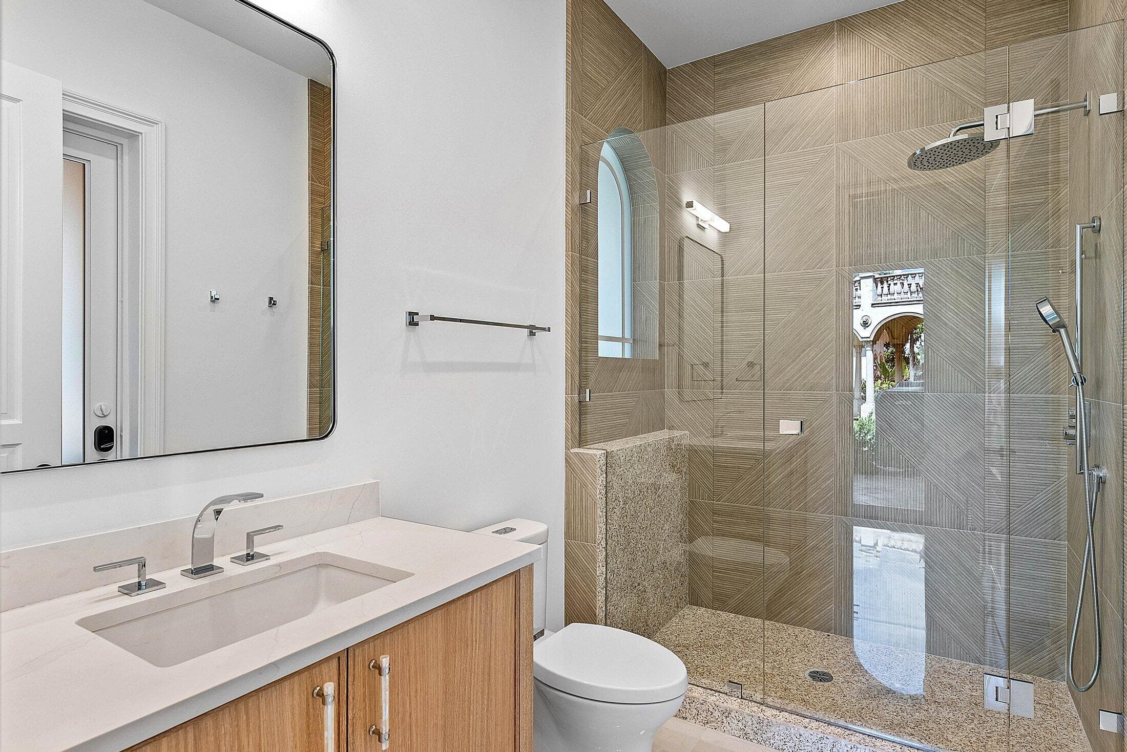 2002 NW 4th Avenue, Delray Beach, FL 33444 — photo 43 of 120