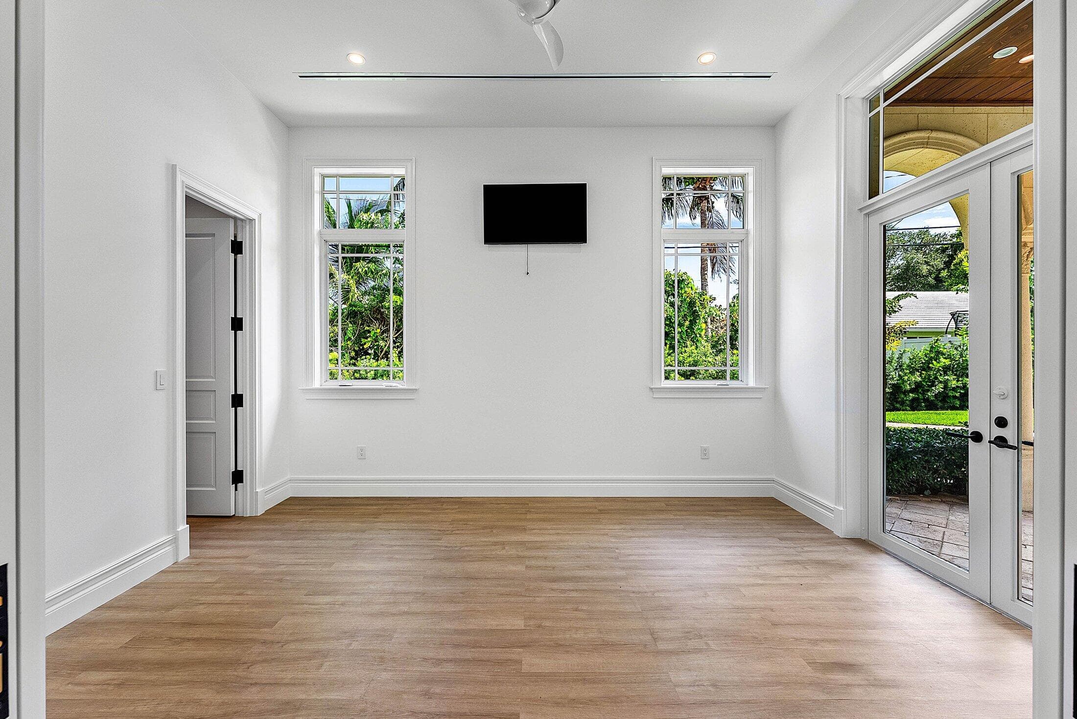2002 NW 4th Avenue, Delray Beach, FL 33444 — photo 79 of 120