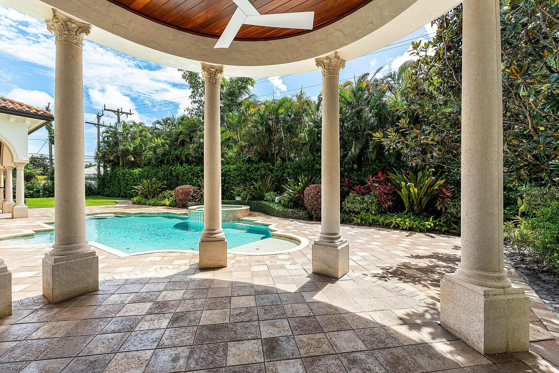 2002 NW 4th Avenue, Delray Beach, FL 33444 — photo 81 of 120