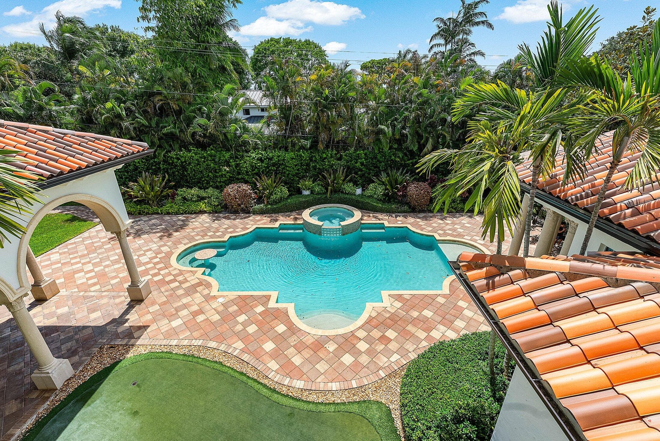 2002 NW 4th Avenue, Delray Beach, FL 33444 — photo 83 of 120