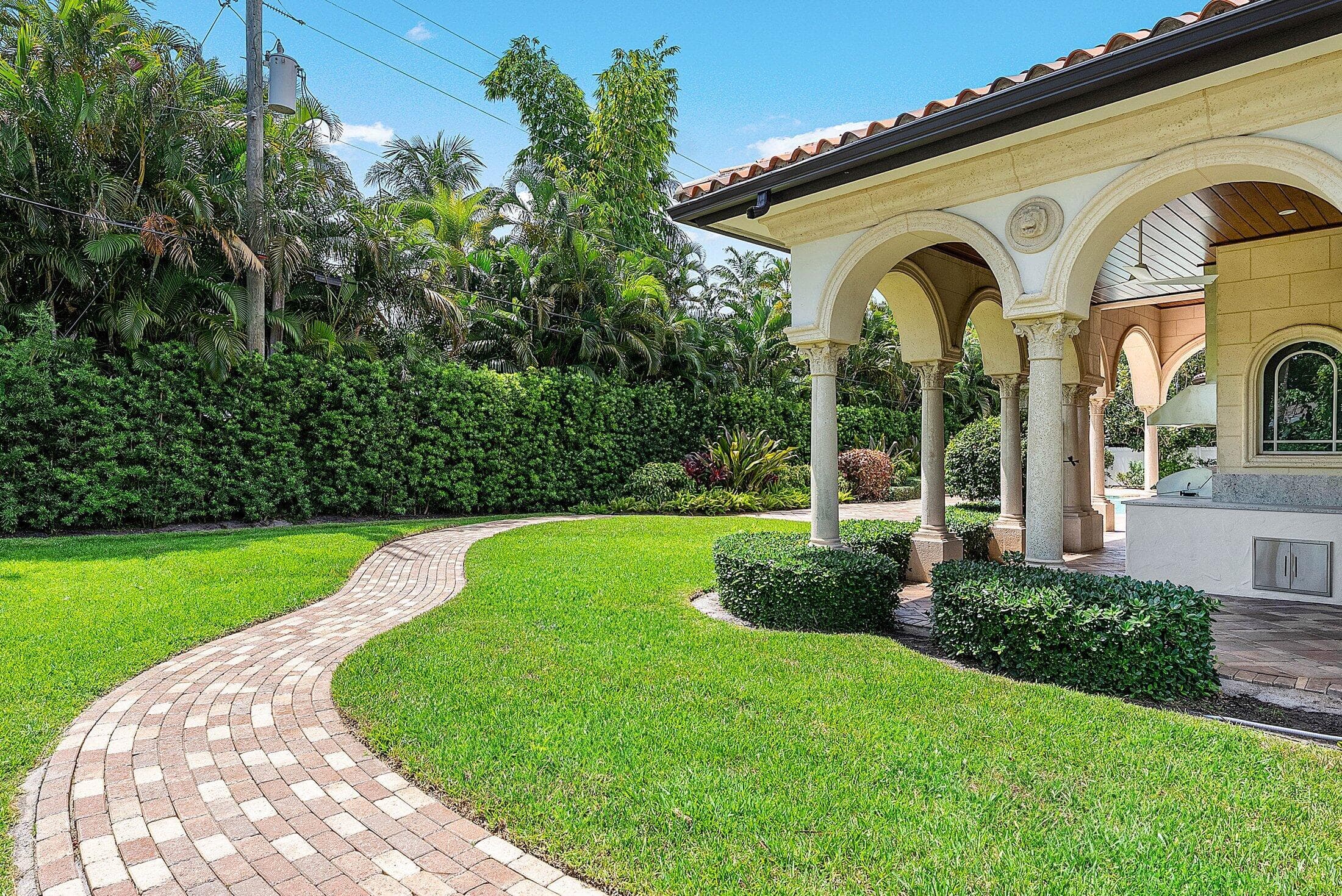 2002 NW 4th Avenue, Delray Beach, FL 33444 — photo 85 of 120