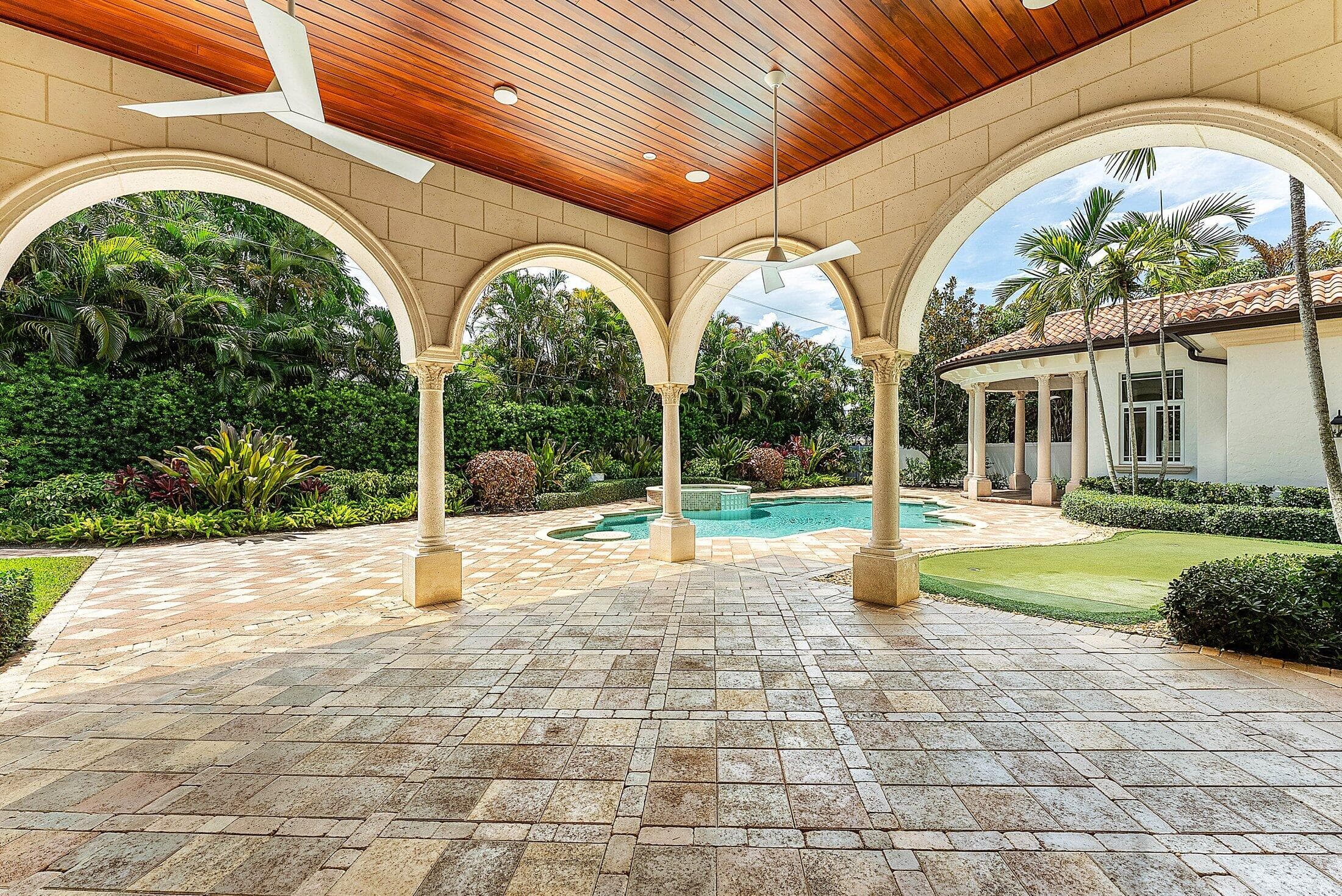 2002 NW 4th Avenue, Delray Beach, FL 33444 — photo 89 of 120