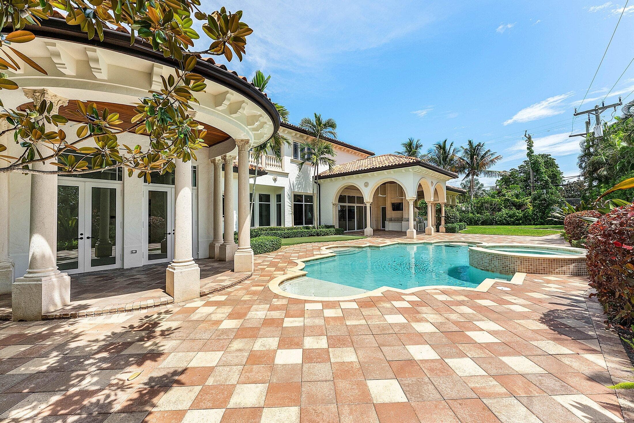 2002 NW 4th Avenue, Delray Beach, FL 33444 — photo 95 of 120