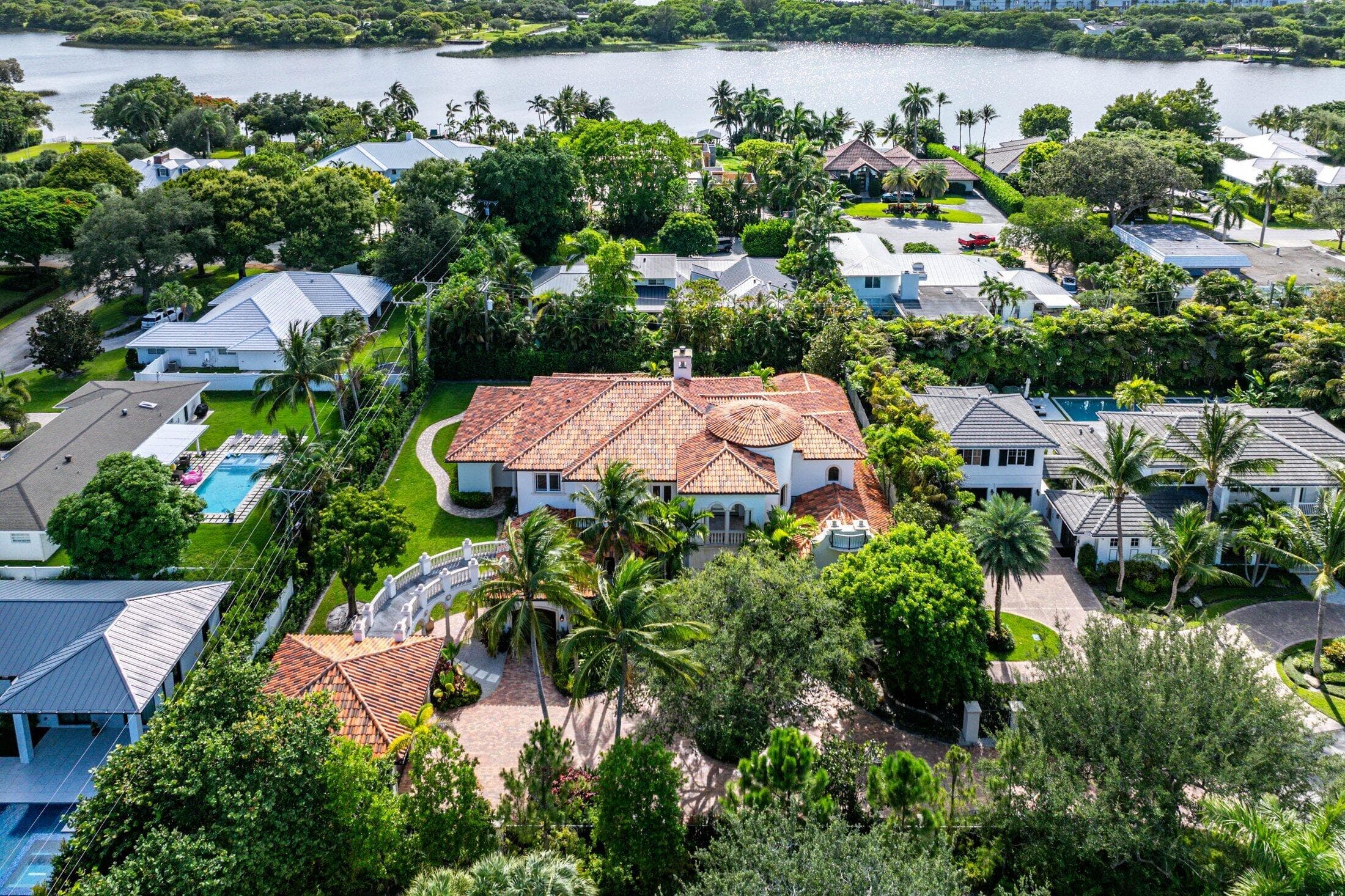 2002 NW 4th Avenue, Delray Beach, FL 33444 — photo 113 of 120