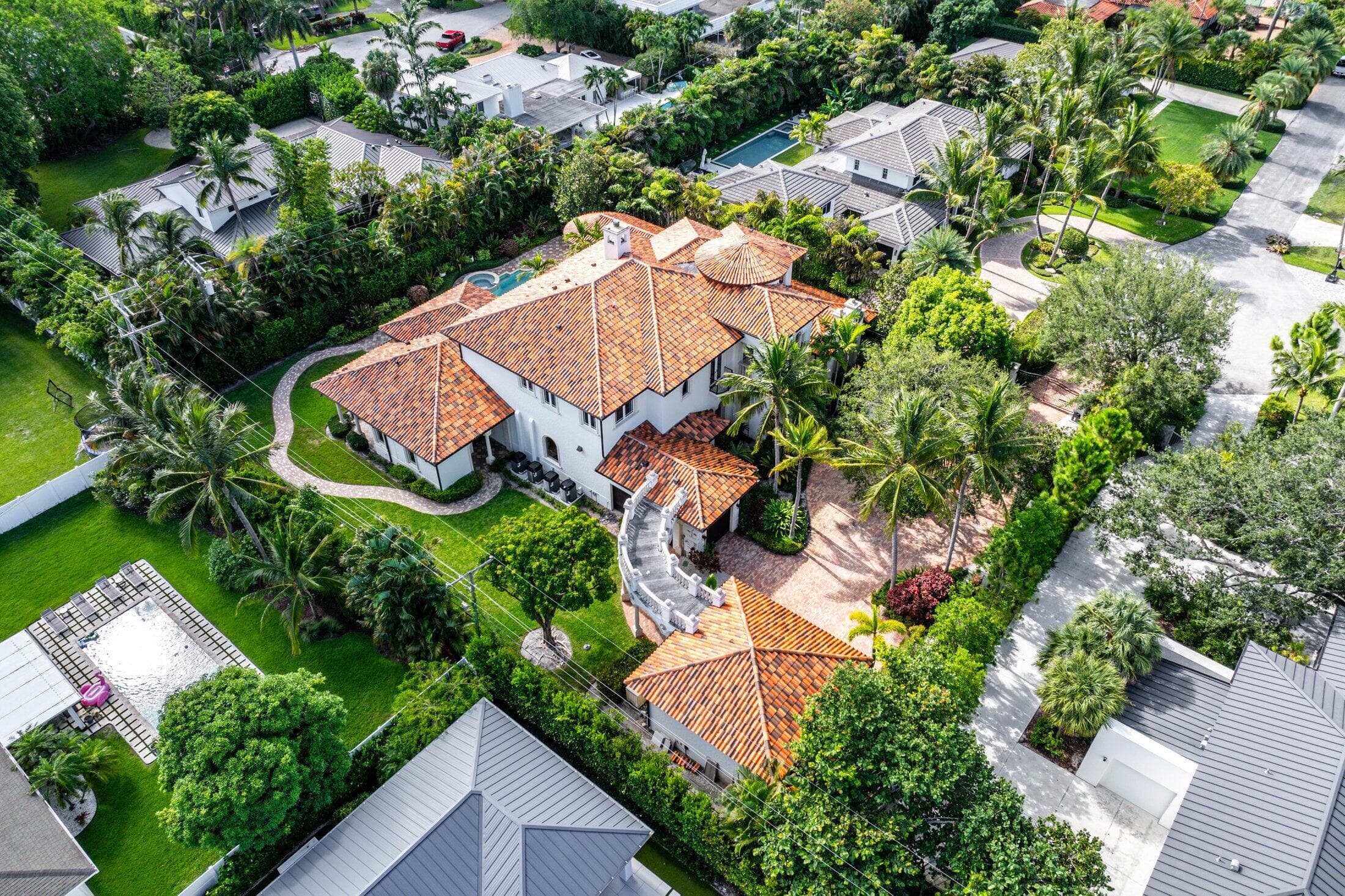 2002 NW 4th Avenue, Delray Beach, FL 33444 — photo 114 of 120