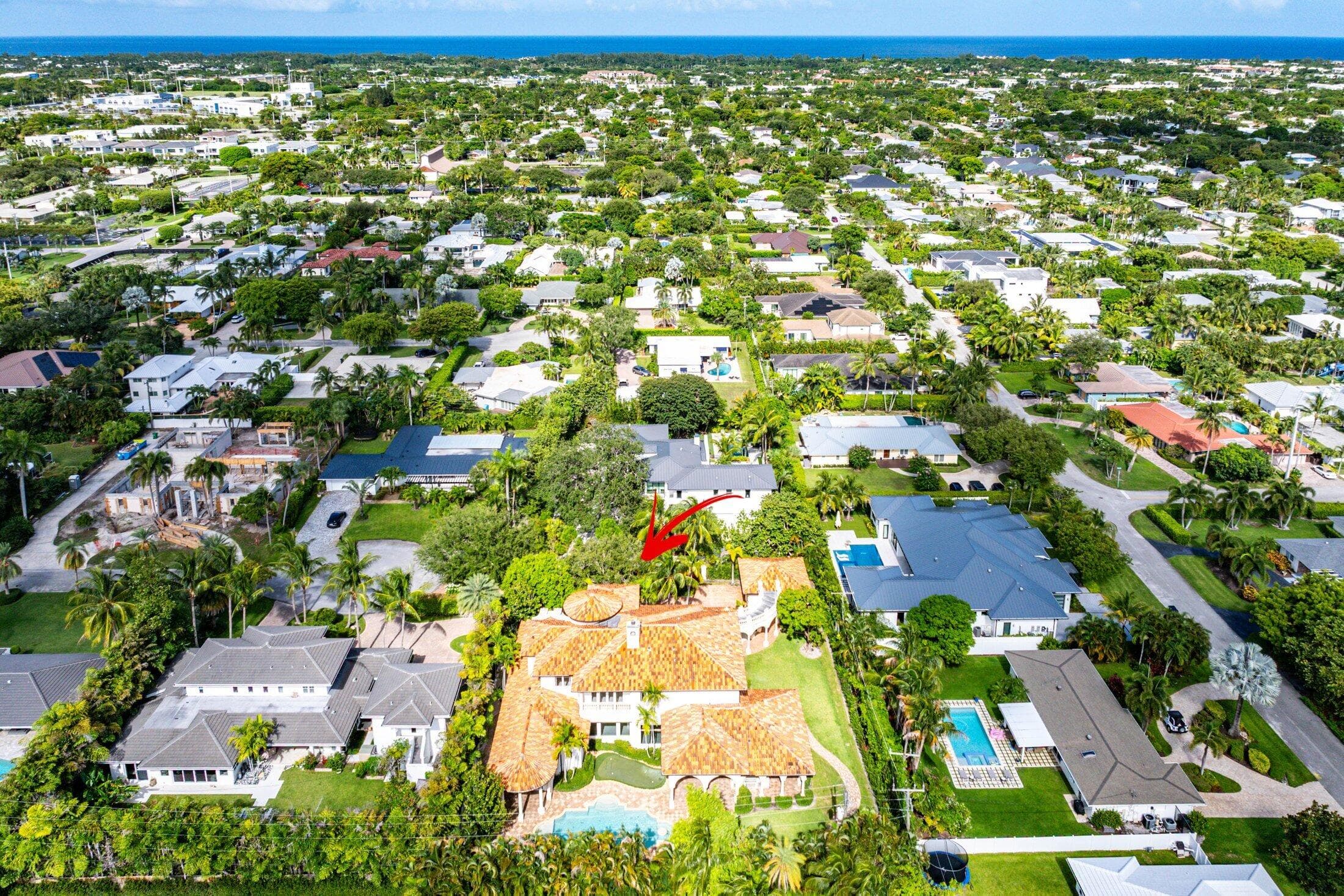 2002 NW 4th Avenue, Delray Beach, FL 33444 — photo 119 of 120
