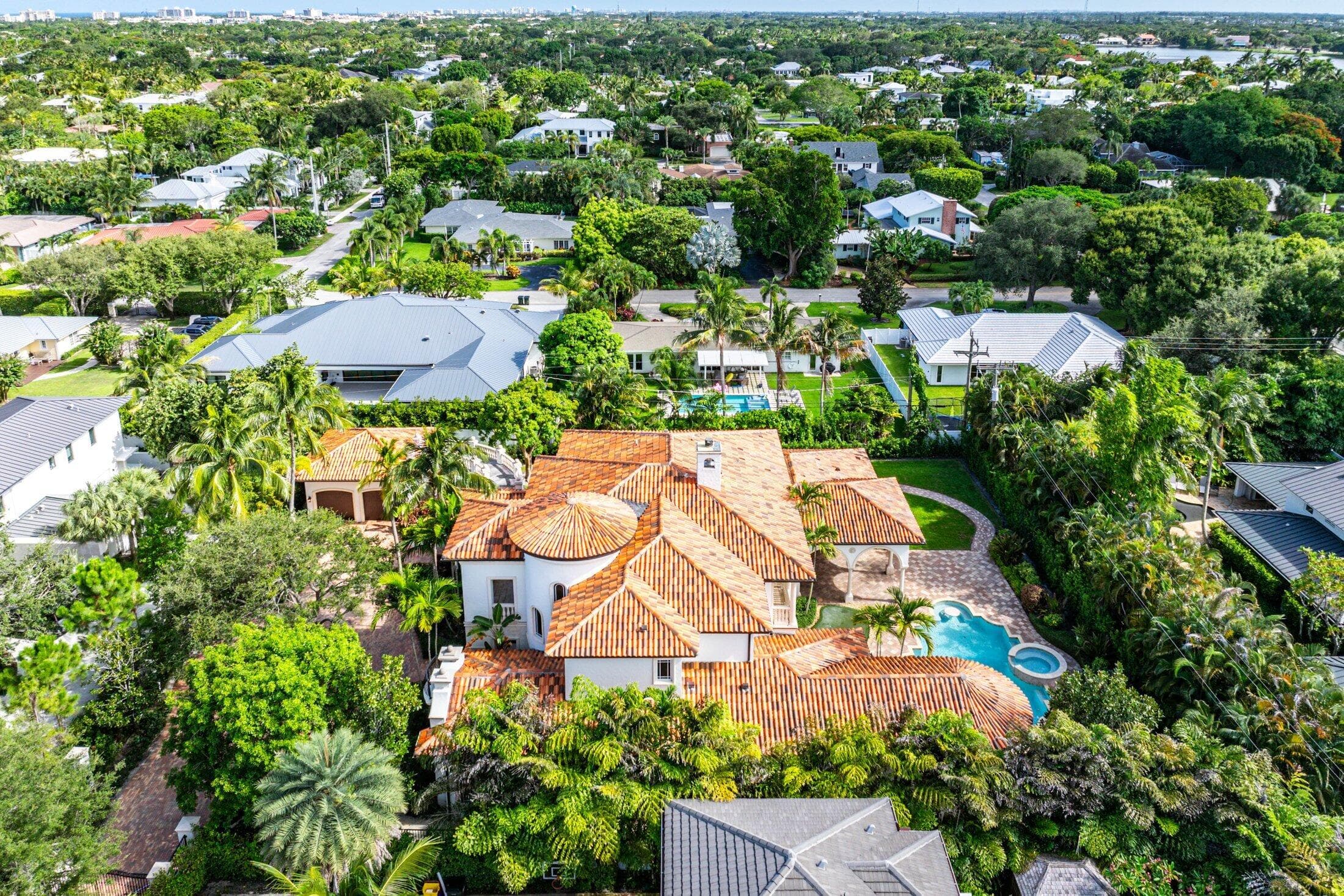2002 NW 4th Avenue, Delray Beach, FL 33444 — photo 117 of 120