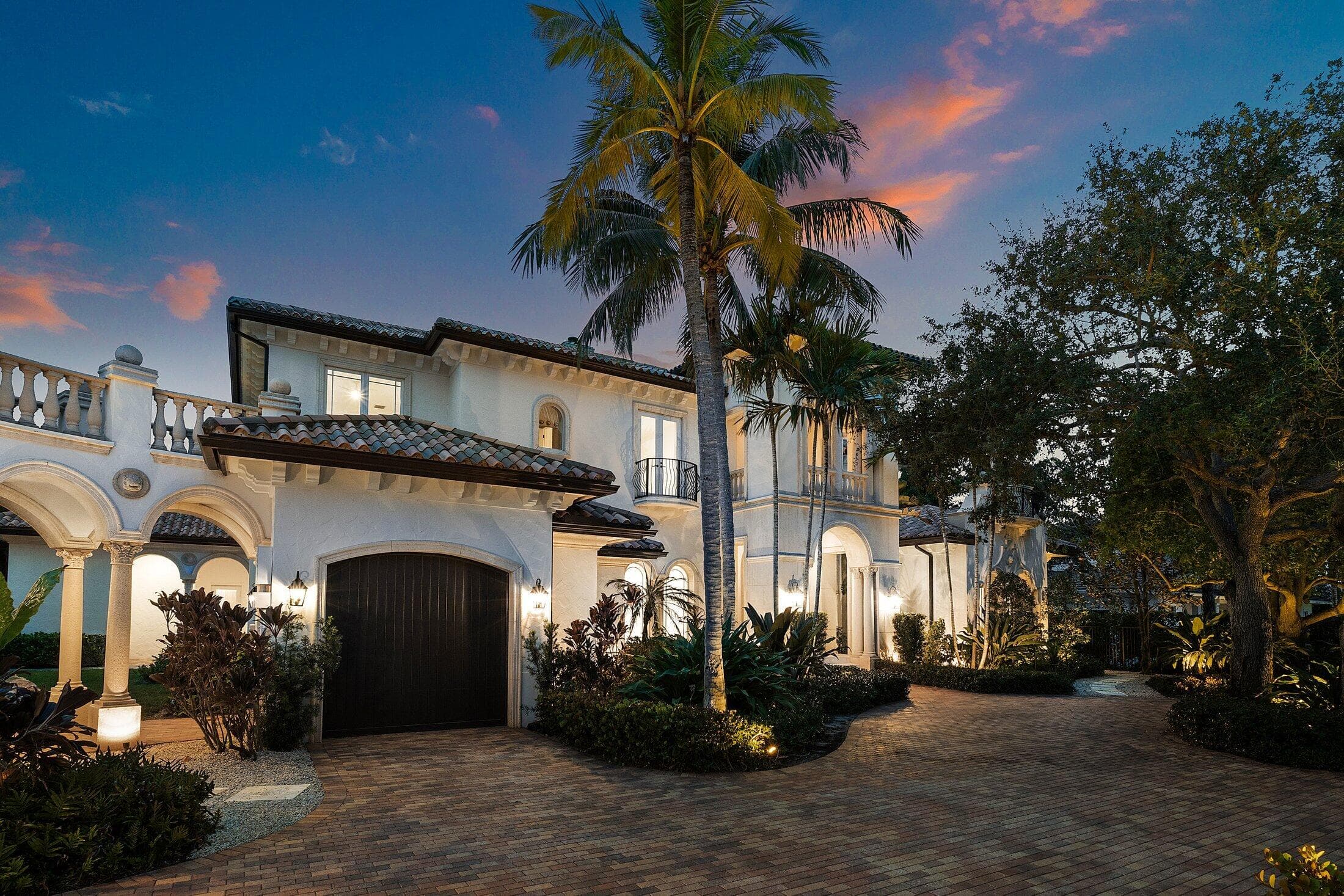 2002 NW 4th Avenue, Delray Beach, FL 33444 — photo 103 of 120