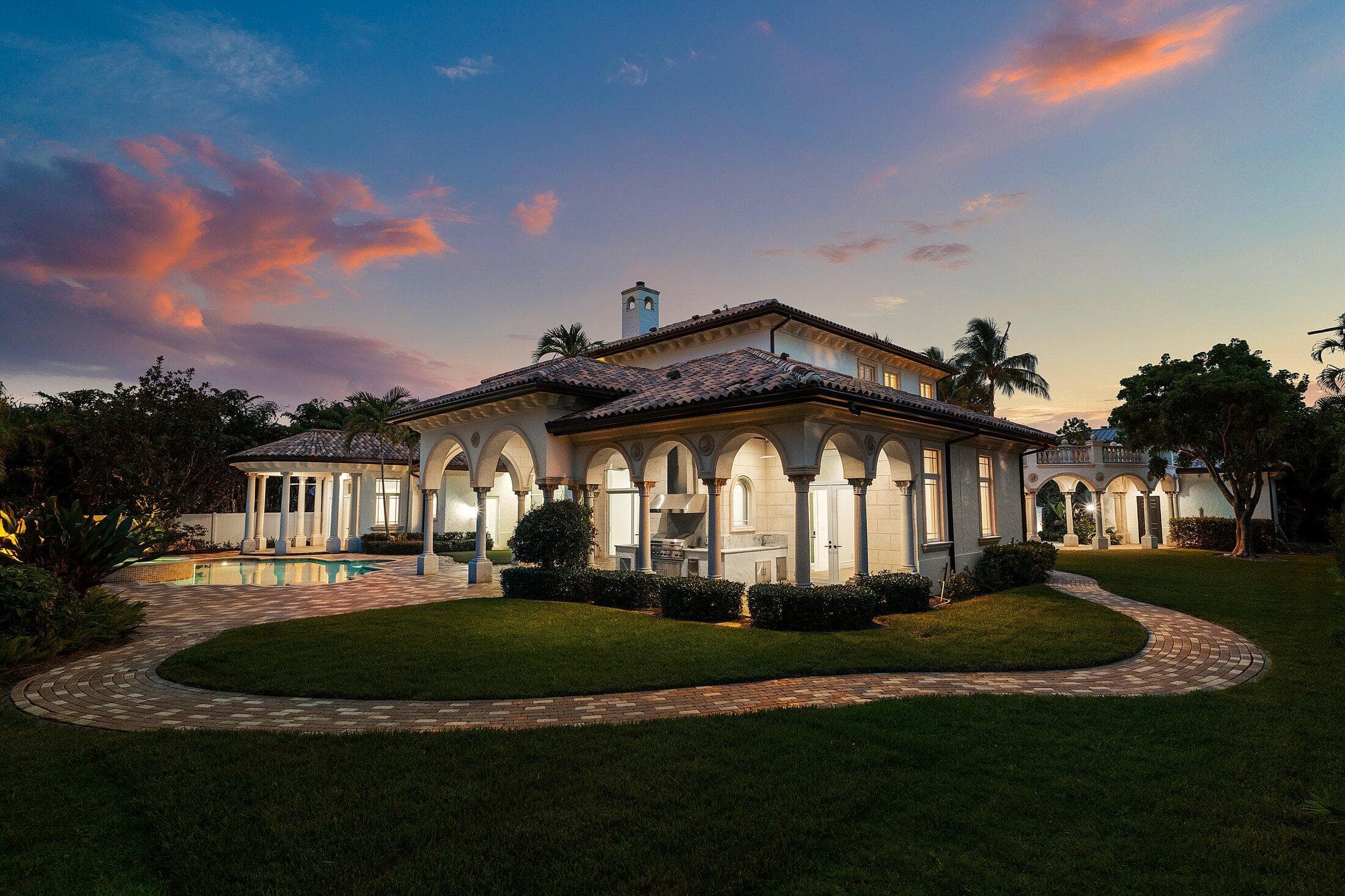 2002 NW 4th Avenue, Delray Beach, FL 33444 — photo 105 of 120