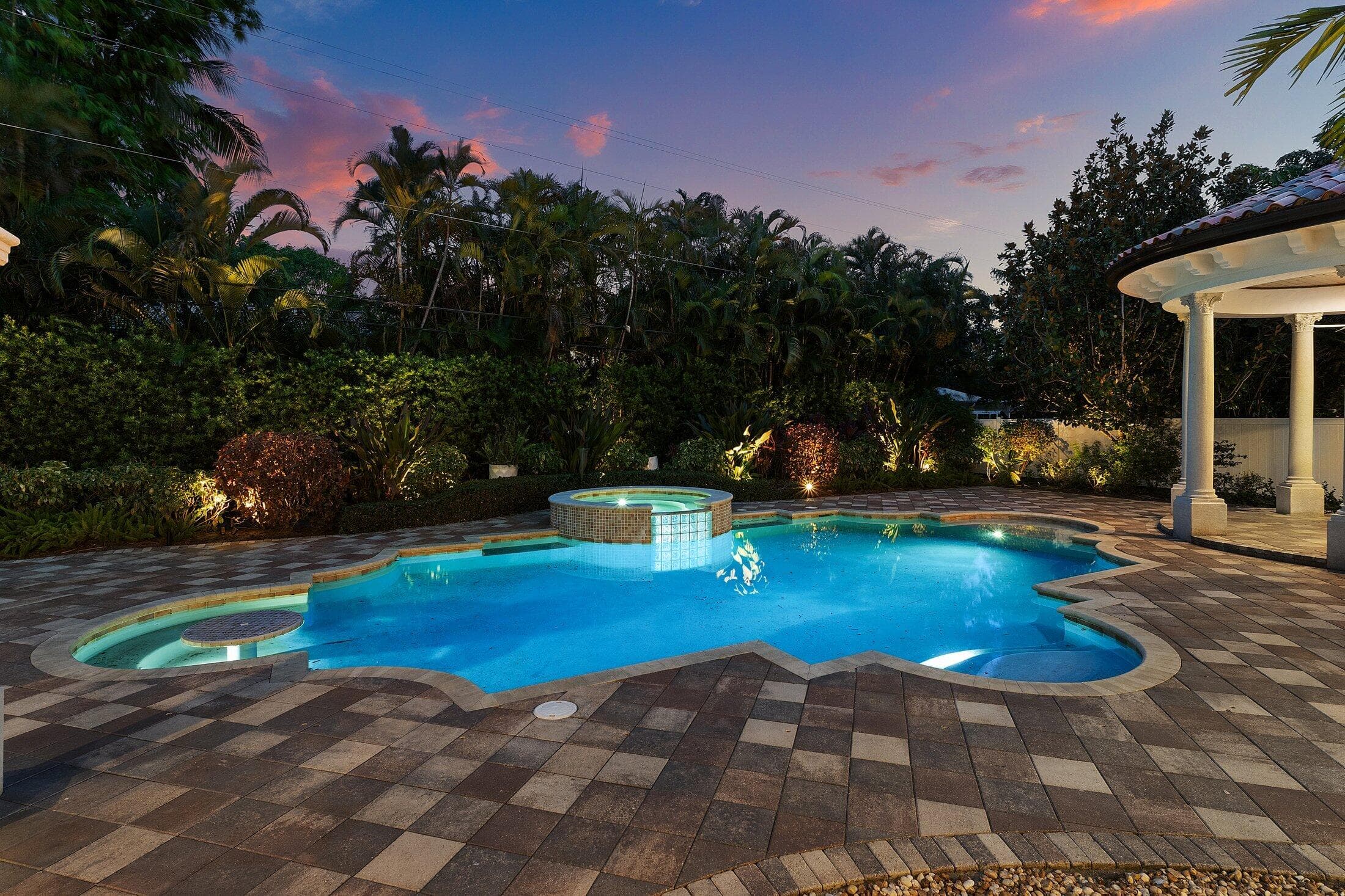 2002 NW 4th Avenue, Delray Beach, FL 33444 — photo 108 of 120
